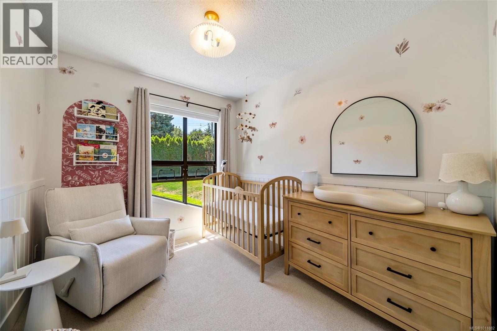 Photo 25 of 846 Cecil Blogg Dr, Colwood BC