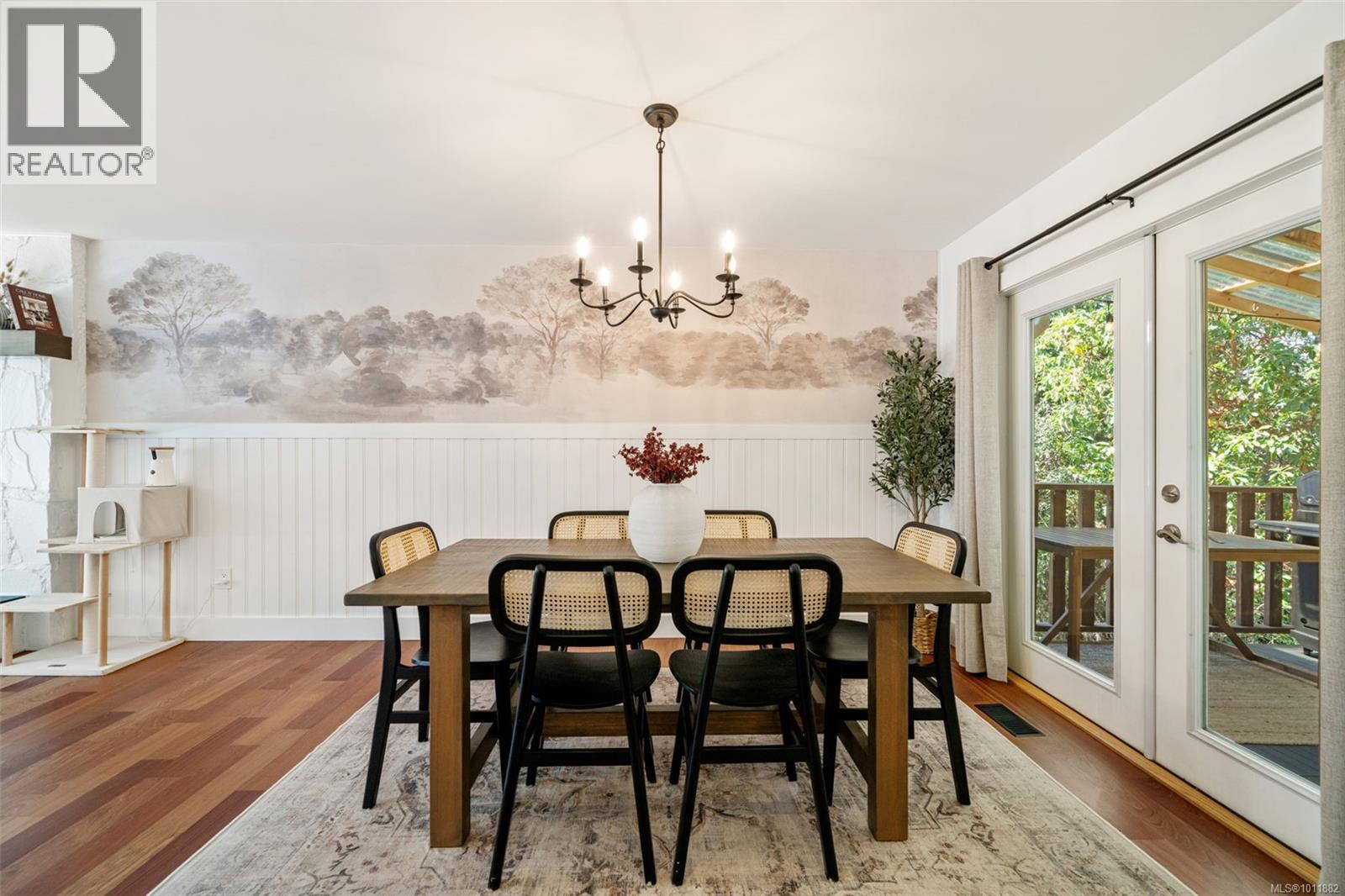Photo 12 of 846 Cecil Blogg Dr, Colwood BC