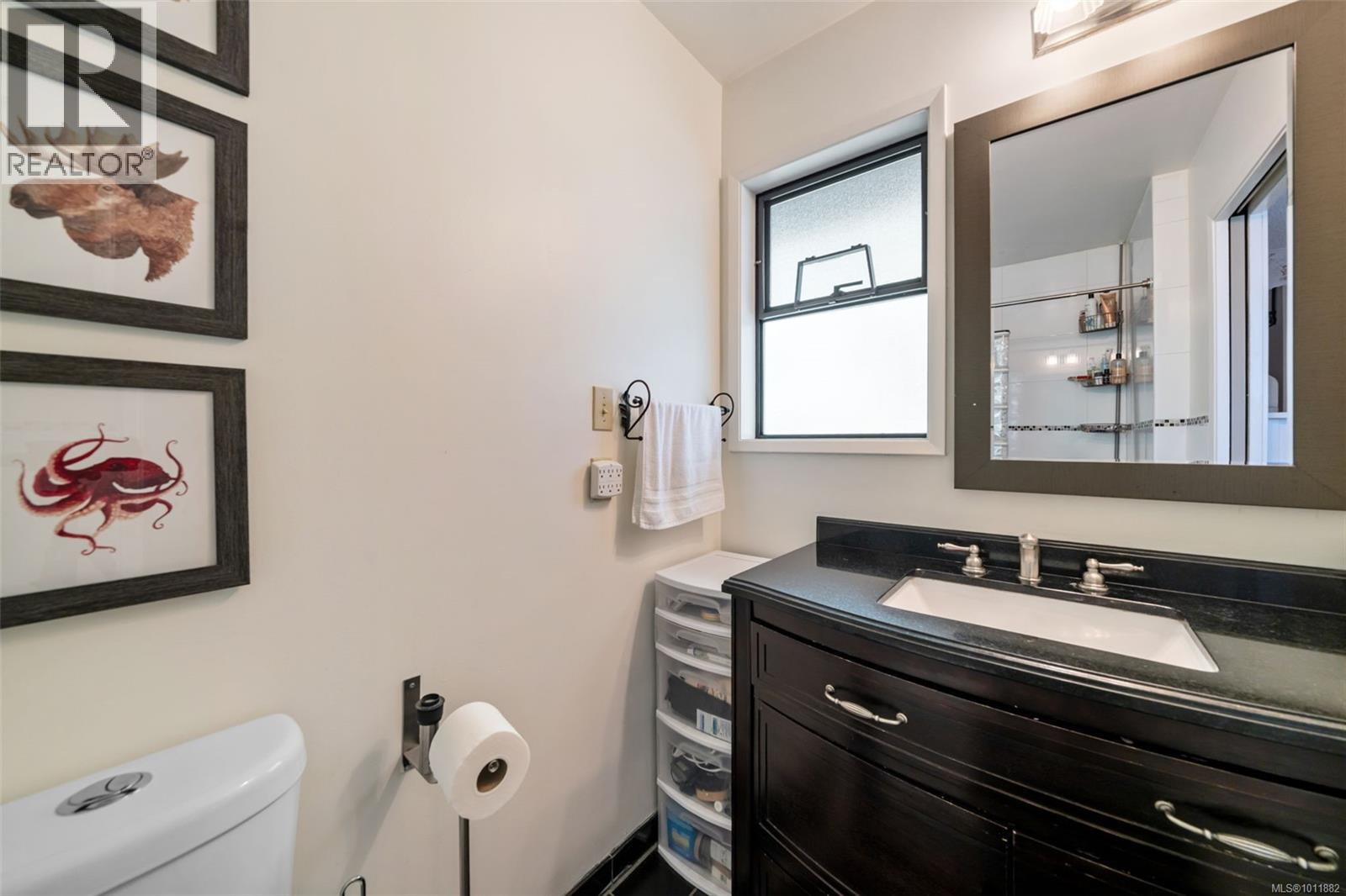 Photo 21 of 846 Cecil Blogg Dr, Colwood BC