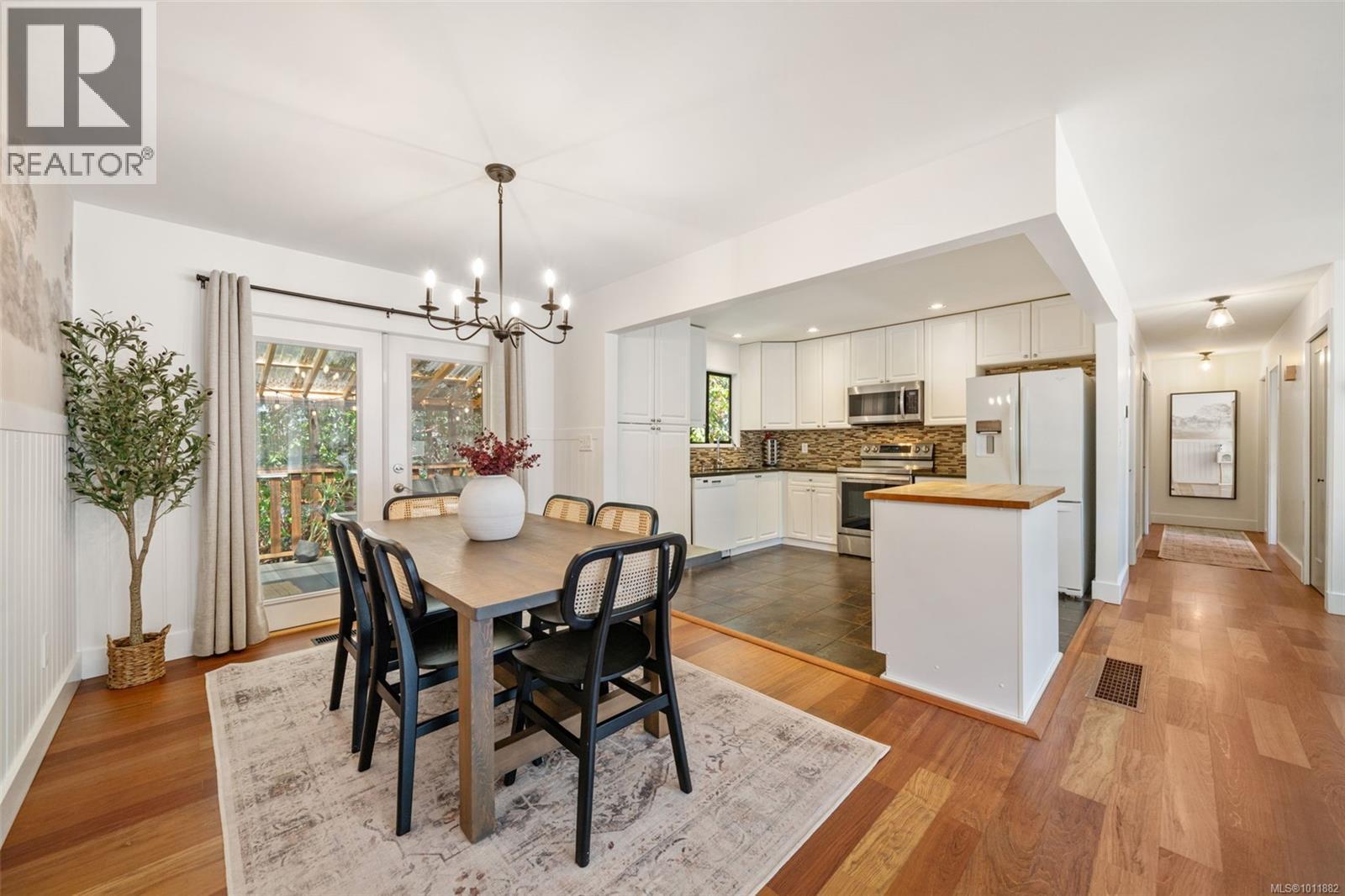 Photo 11 of 846 Cecil Blogg Dr, Colwood BC