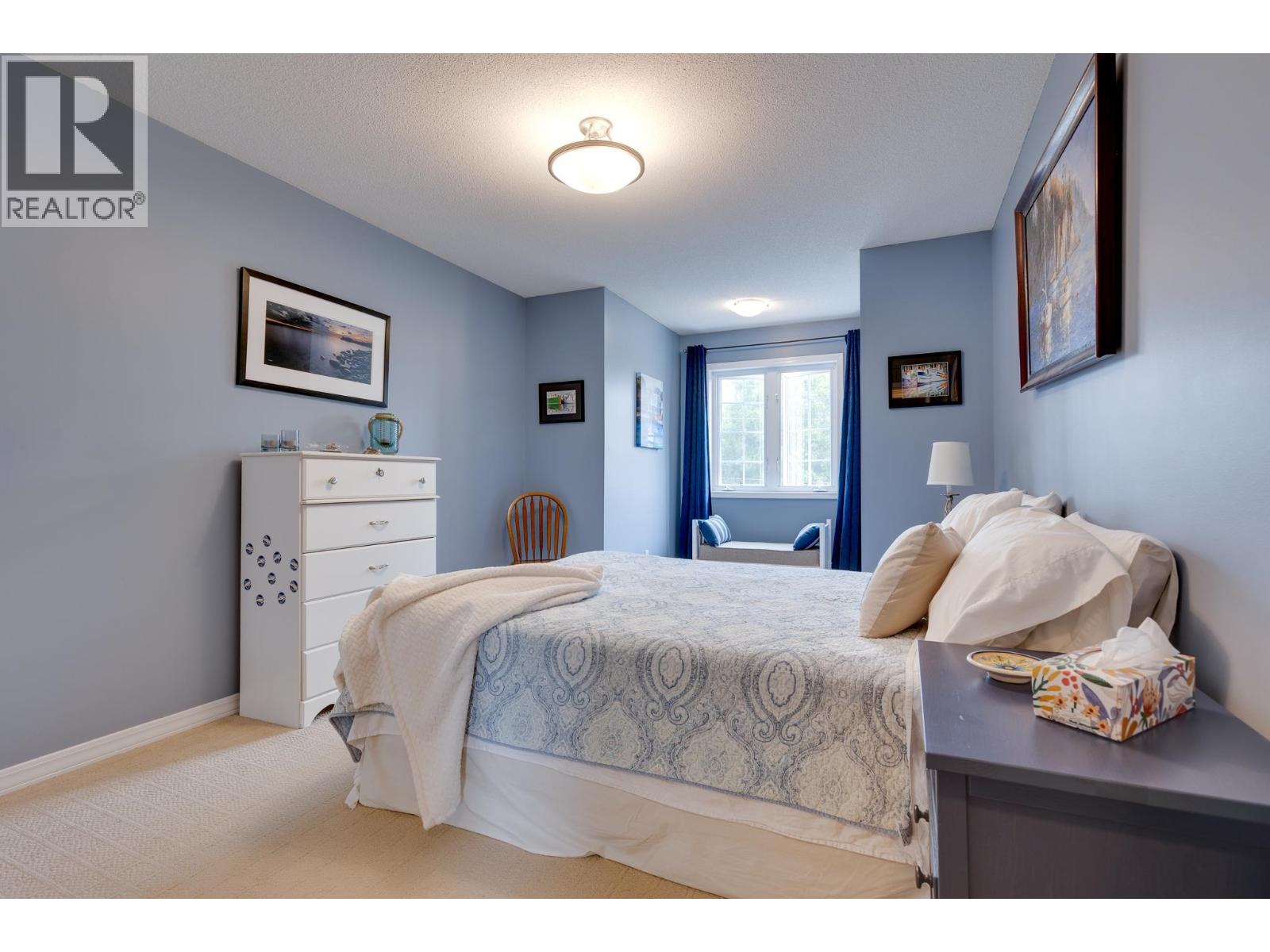 Photo 21 of 3159 Wallace Crescent, Prince George BC