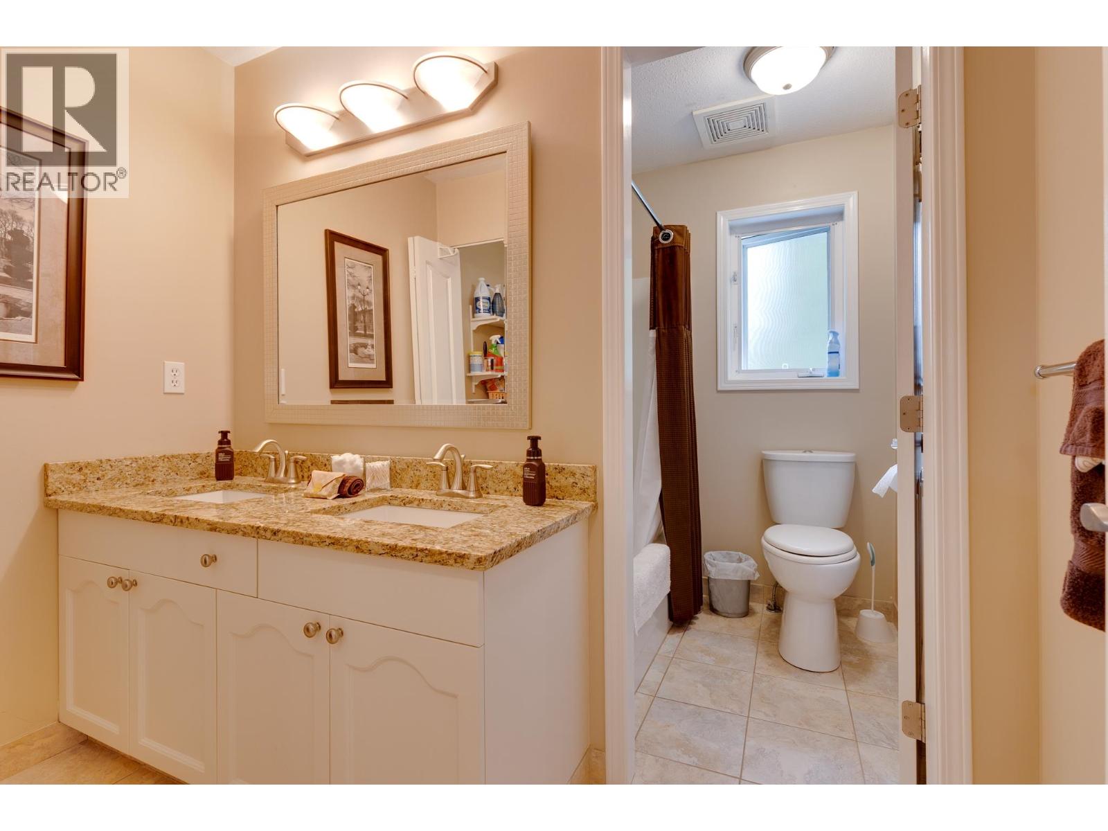Photo 22 of 3159 Wallace Crescent, Prince George BC