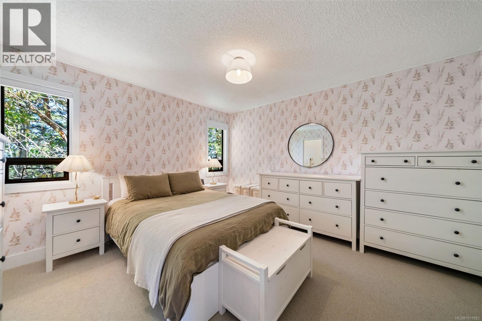 Photo 17 of 846 Cecil Blogg Dr, Colwood BC