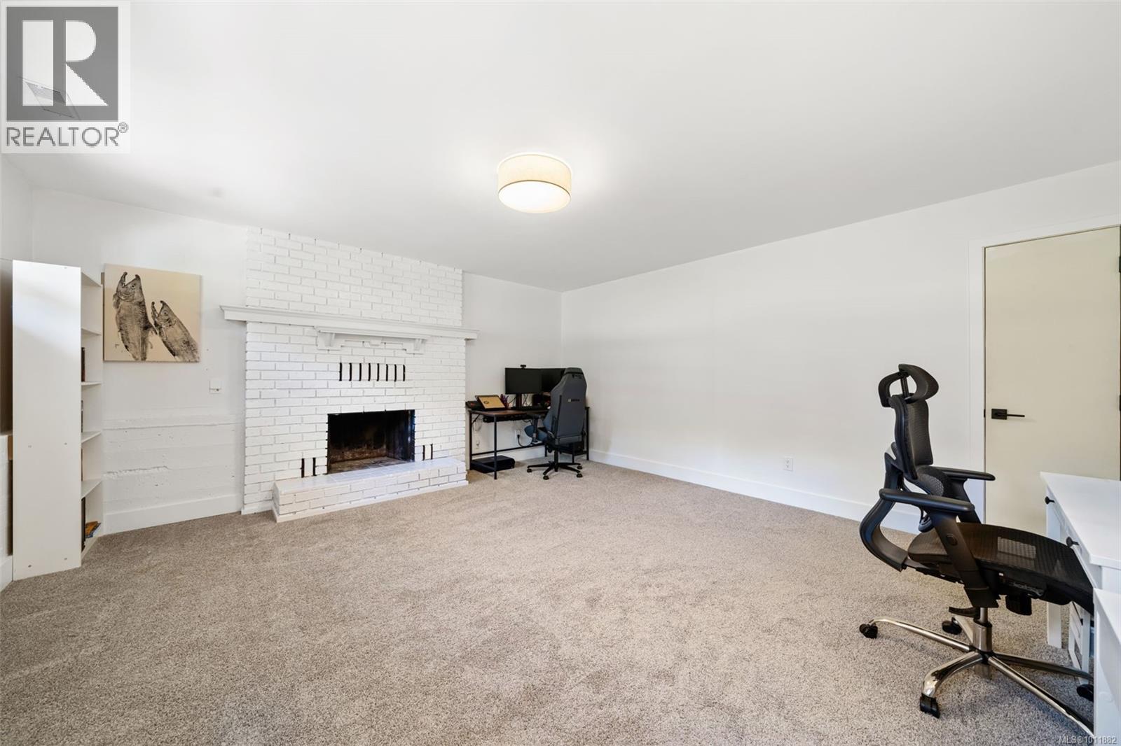 Photo 26 of 846 Cecil Blogg Dr, Colwood BC