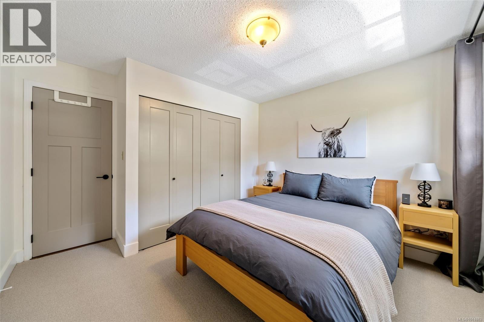 Photo 23 of 846 Cecil Blogg Dr, Colwood BC