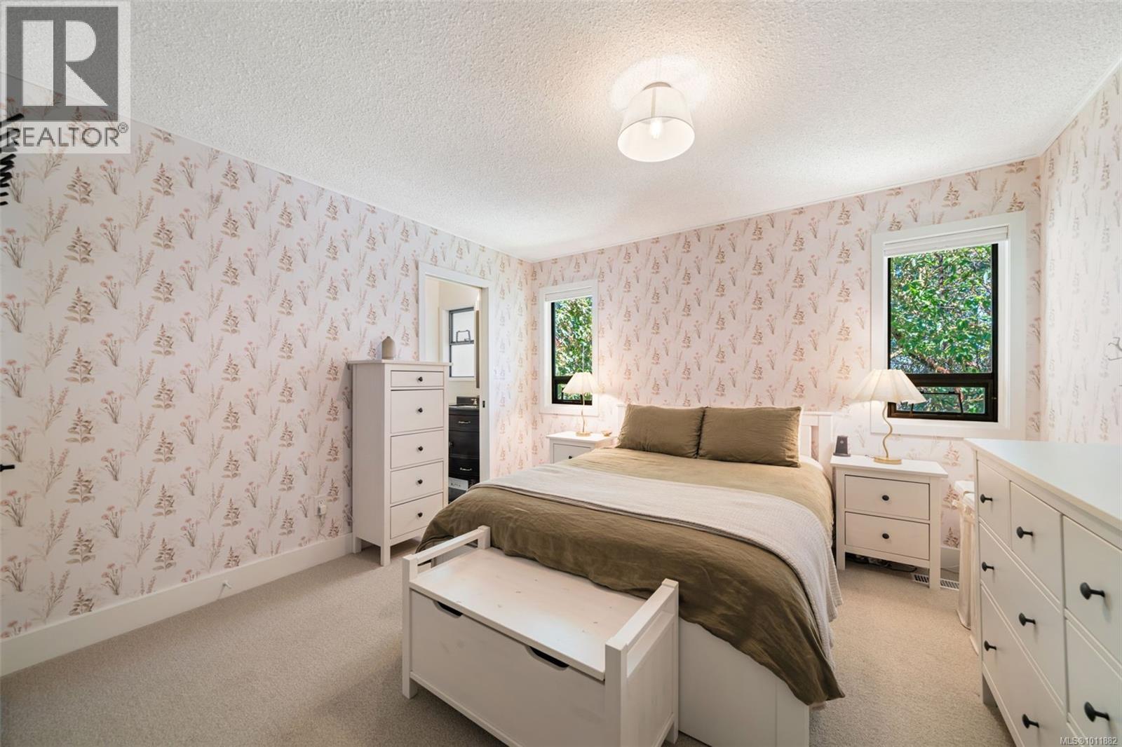 Photo 19 of 846 Cecil Blogg Dr, Colwood BC