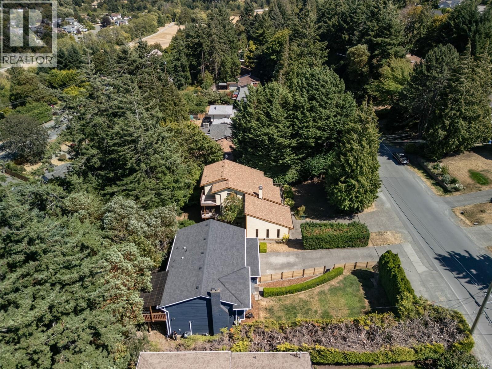 Photo 39 of 846 Cecil Blogg Dr, Colwood BC