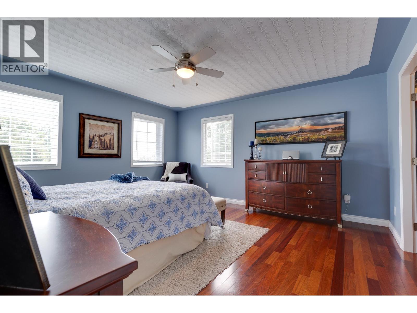 Photo 15 of 3159 Wallace Crescent, Prince George BC