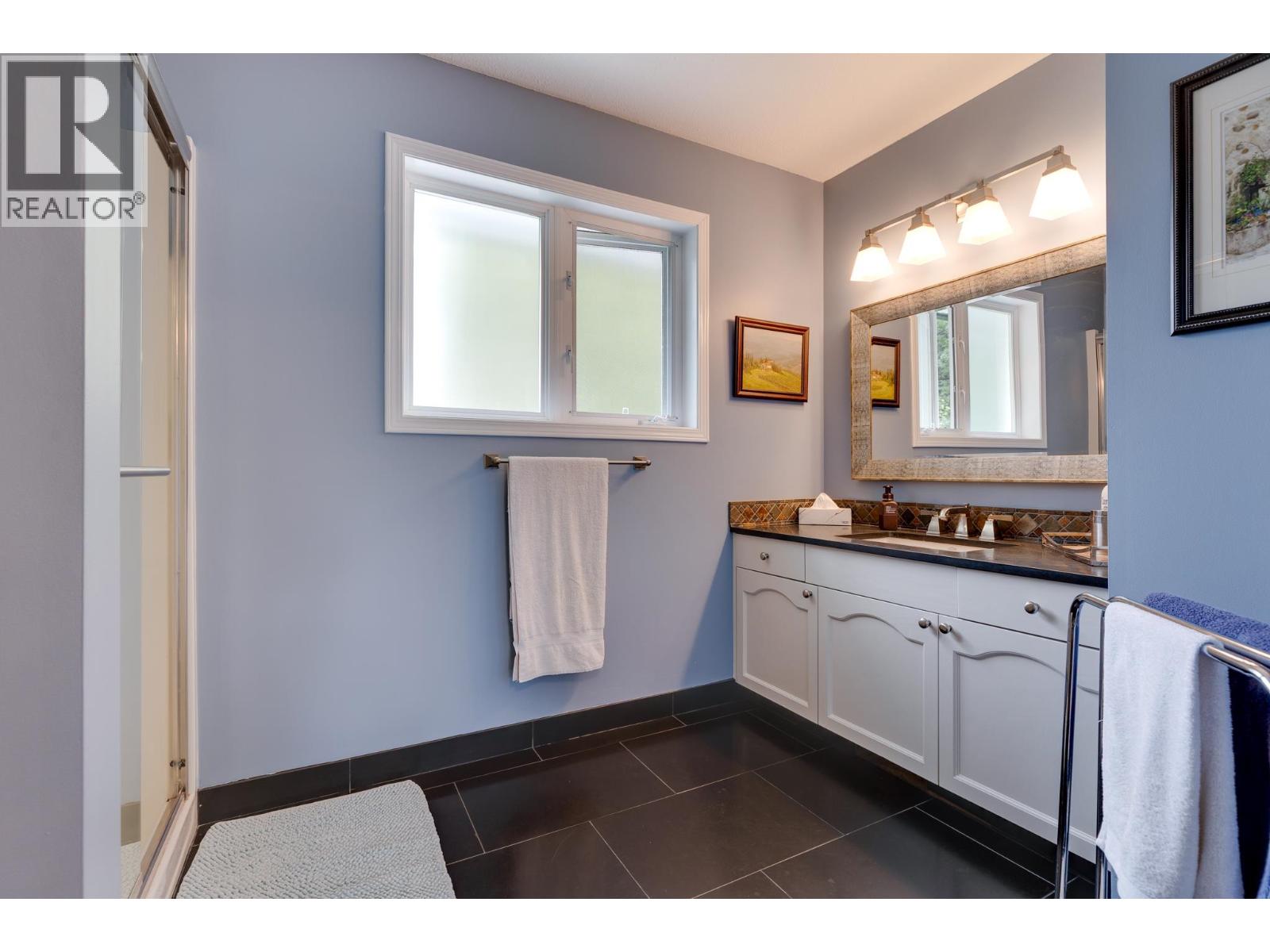 Photo 17 of 3159 Wallace Crescent, Prince George BC