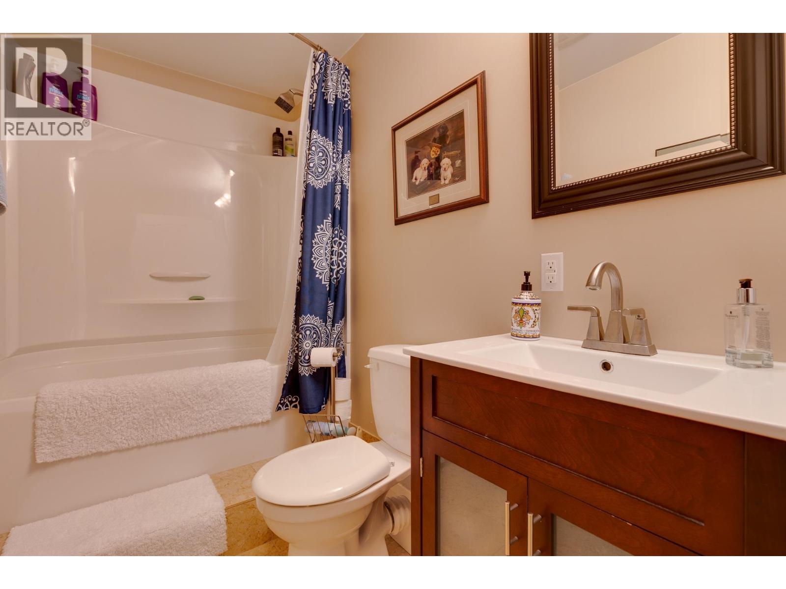 Photo 27 of 3159 Wallace Crescent, Prince George BC