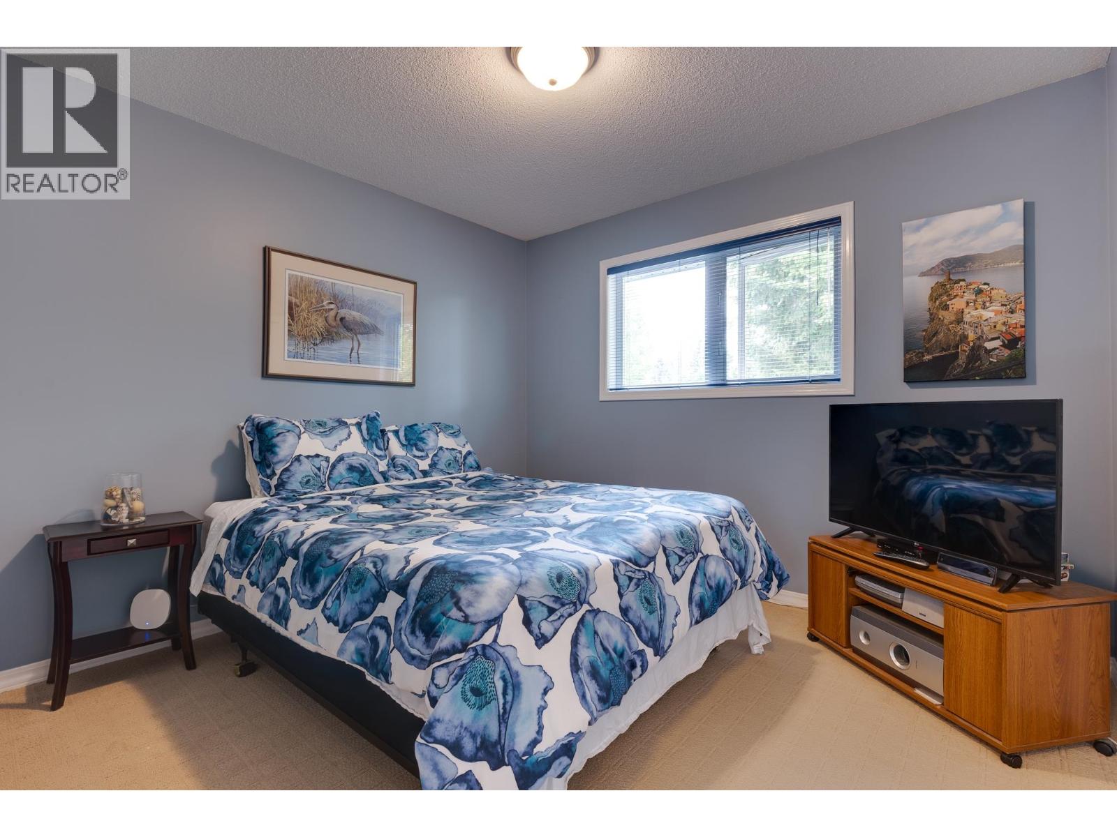Photo 19 of 3159 Wallace Crescent, Prince George BC