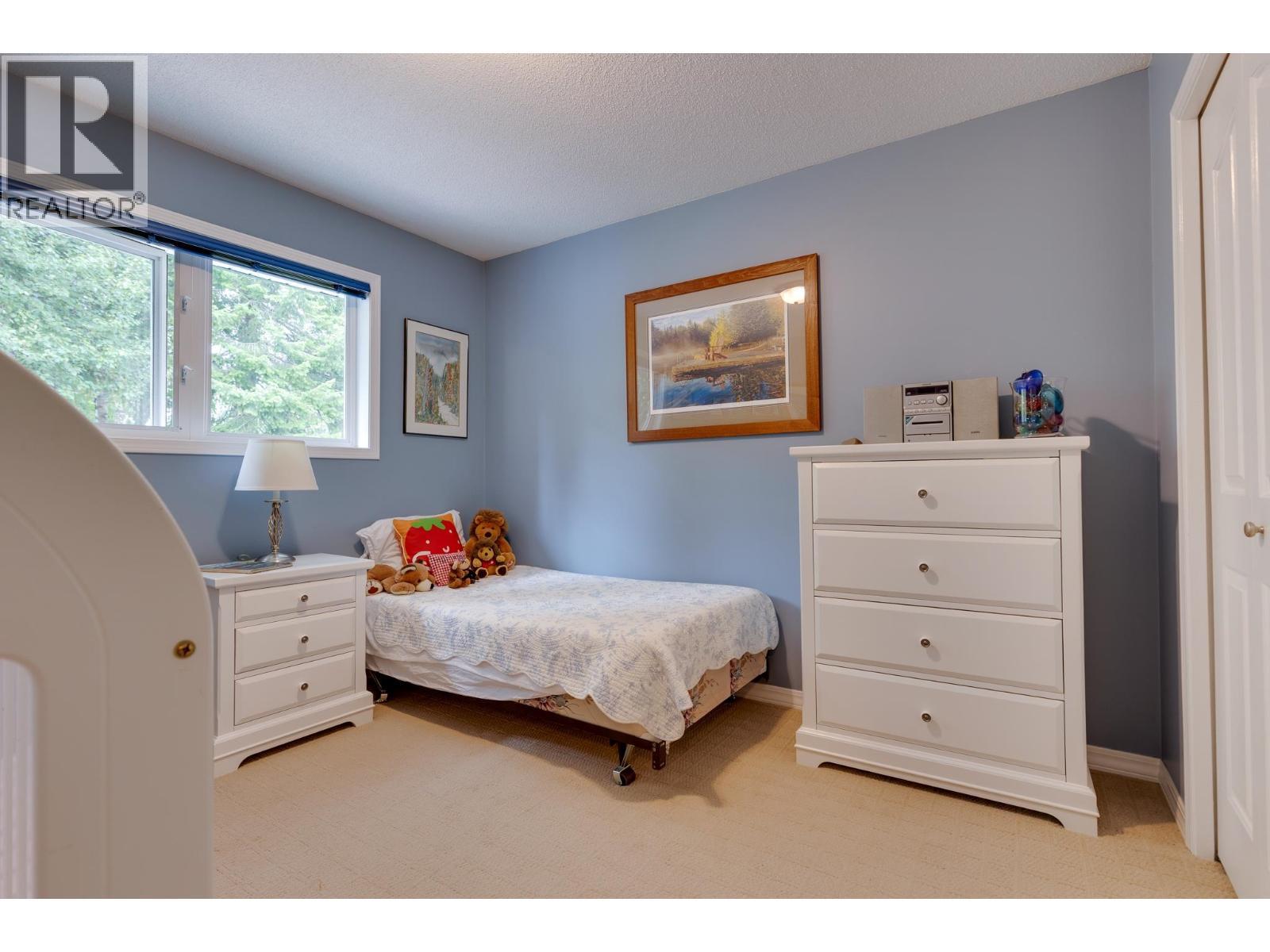 Photo 20 of 3159 Wallace Crescent, Prince George BC