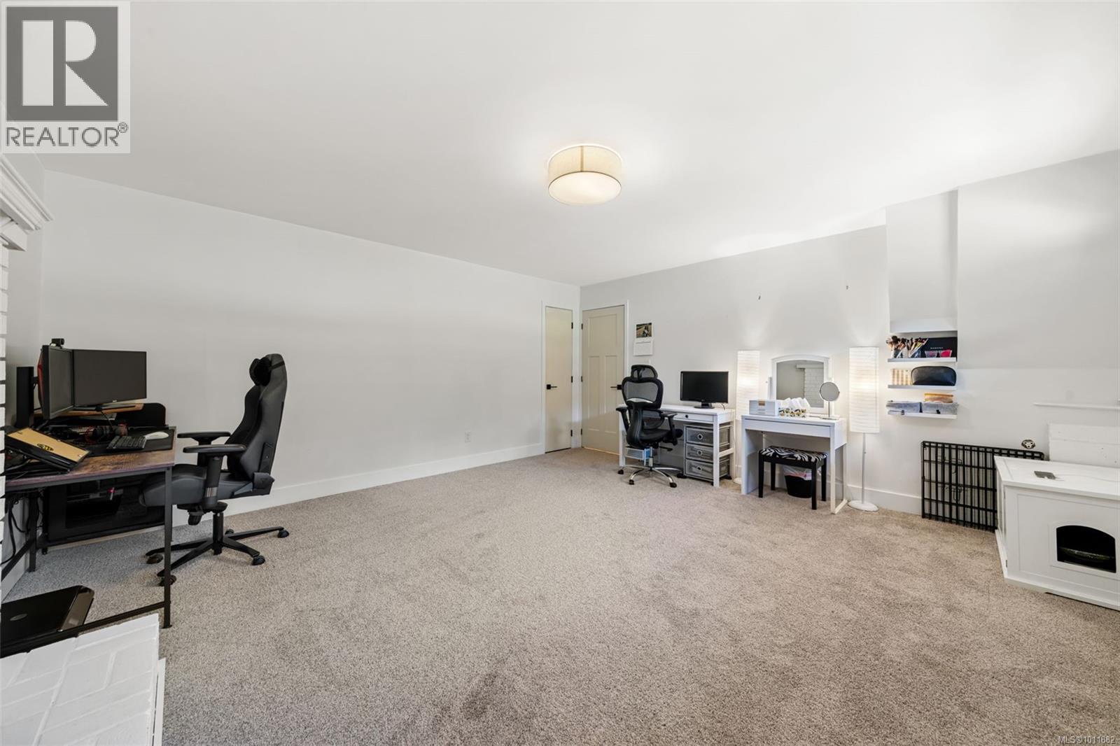 Photo 27 of 846 Cecil Blogg Dr, Colwood BC