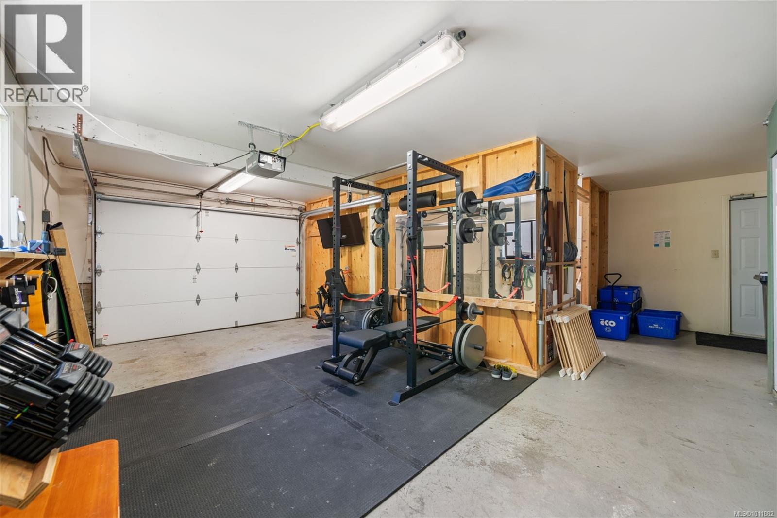 Photo 29 of 846 Cecil Blogg Dr, Colwood BC