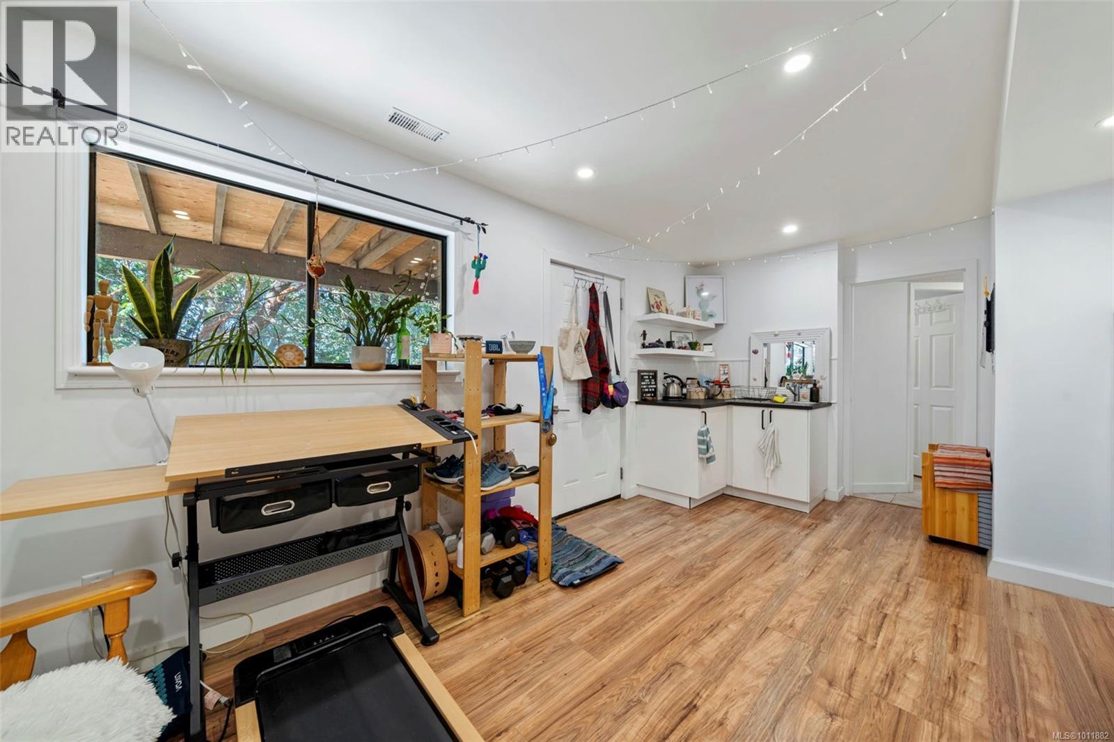 Photo 32 of 846 Cecil Blogg Dr, Colwood BC