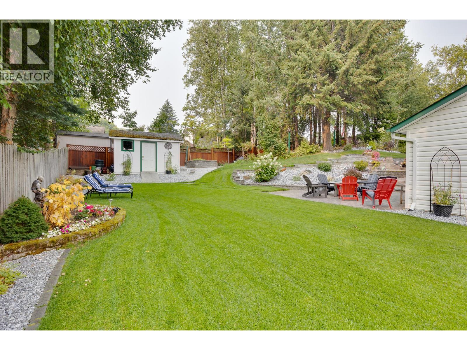 Photo 37 of 3159 Wallace Crescent, Prince George BC