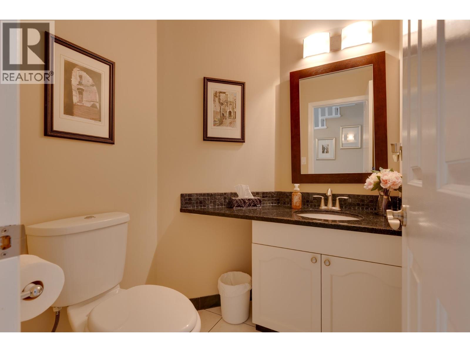 Photo 14 of 3159 Wallace Crescent, Prince George BC