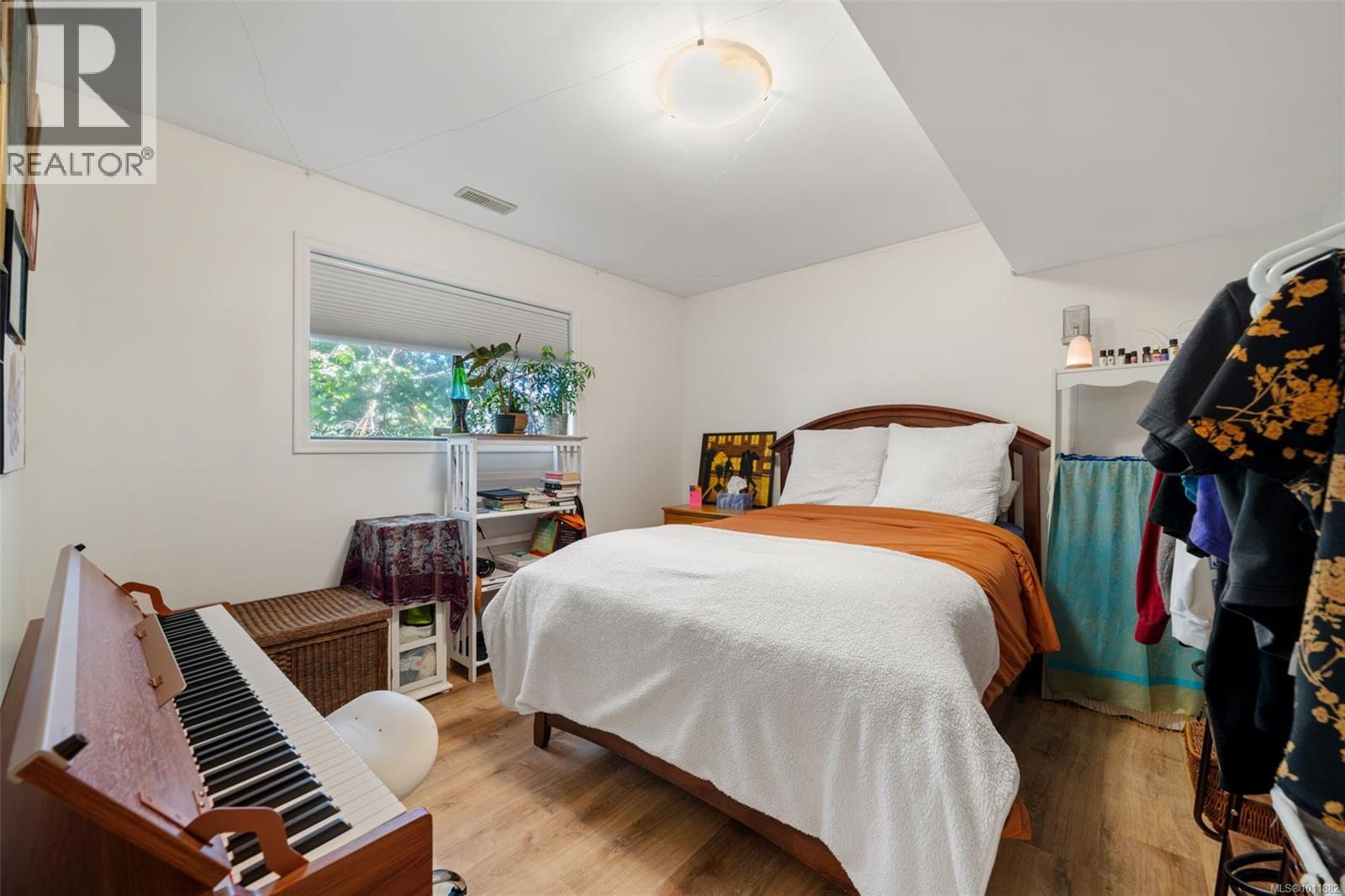 Photo 33 of 846 Cecil Blogg Dr, Colwood BC