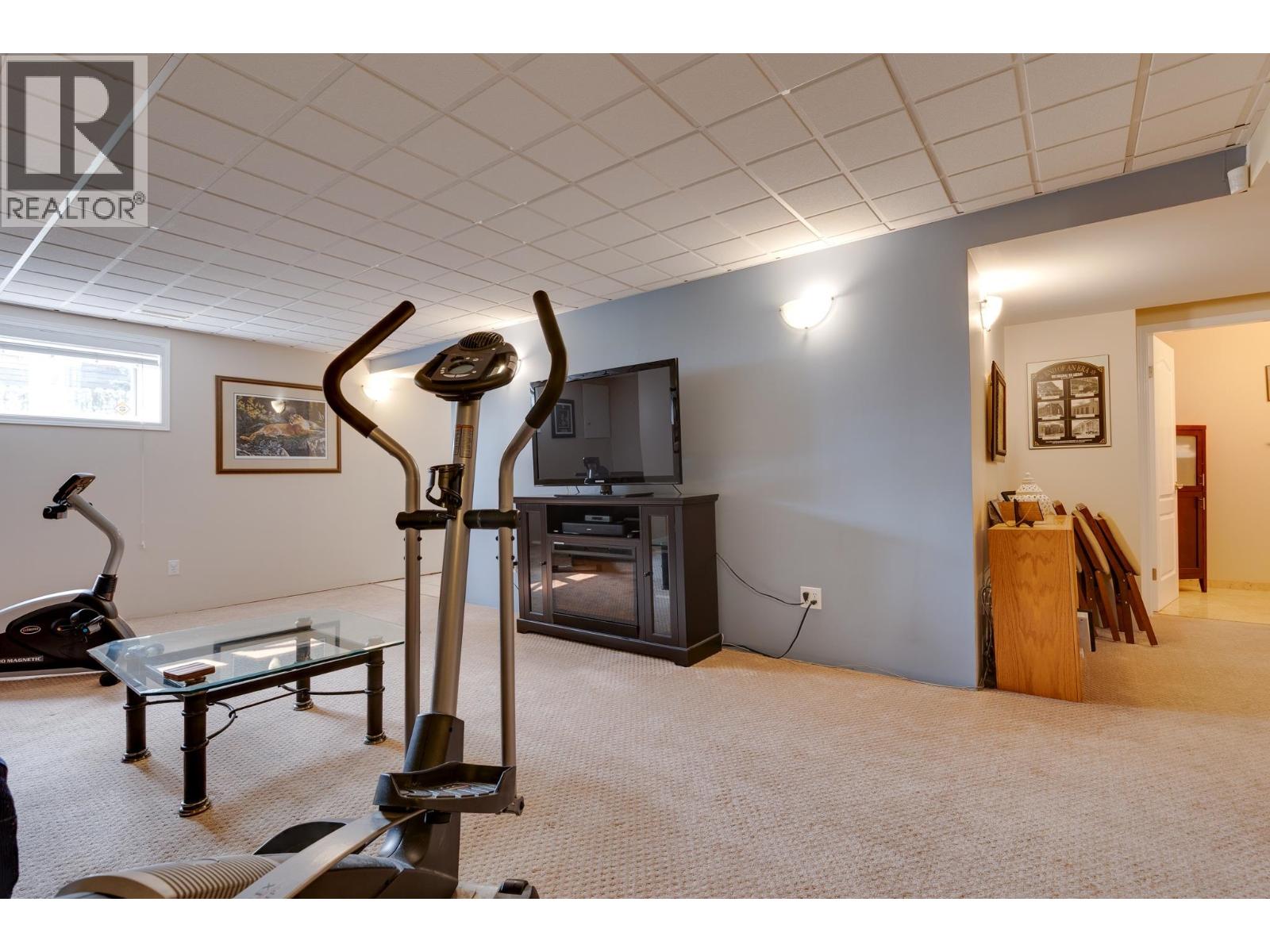 Photo 26 of 3159 Wallace Crescent, Prince George BC