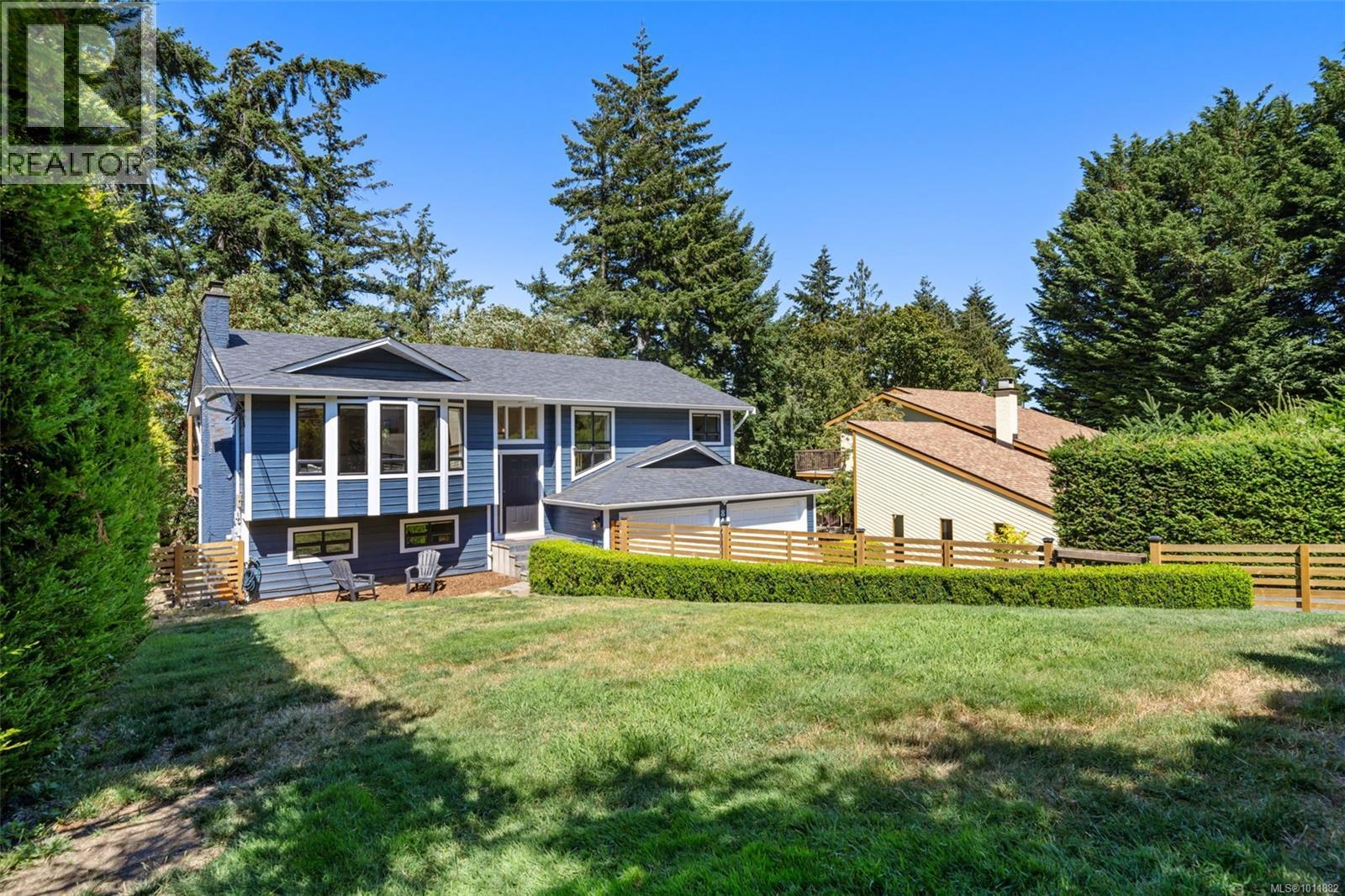 Photo 37 of 846 Cecil Blogg Dr, Colwood BC