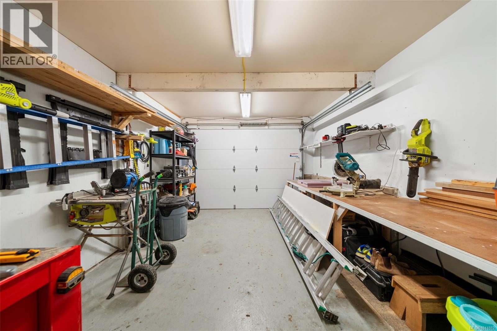 Photo 28 of 846 Cecil Blogg Dr, Colwood BC