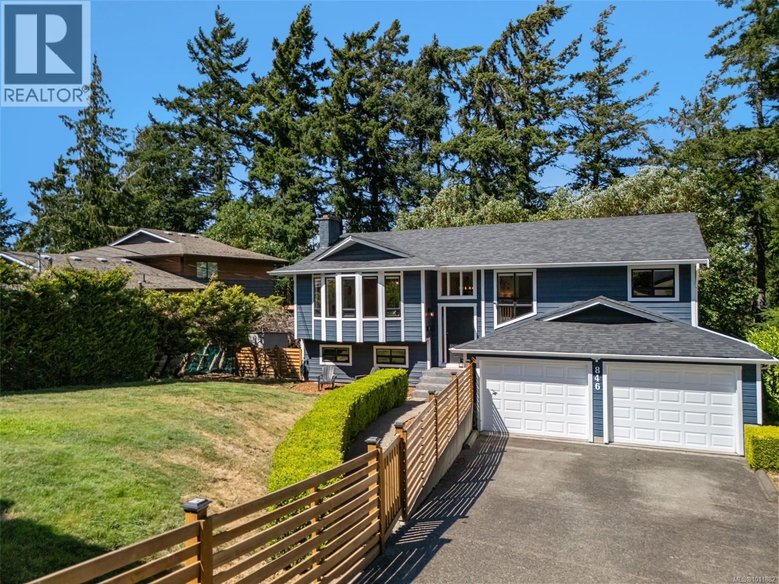Photo 36 of 846 Cecil Blogg Dr, Colwood BC