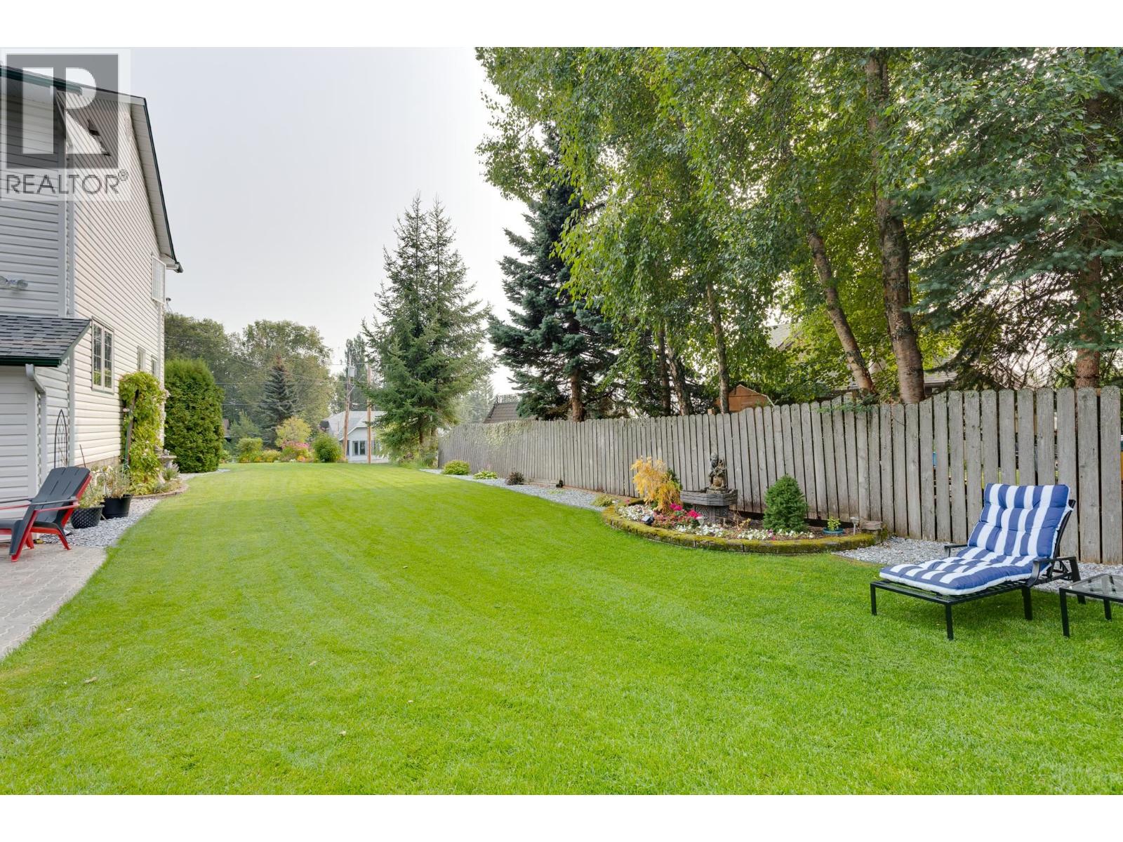 Photo 35 of 3159 Wallace Crescent, Prince George BC