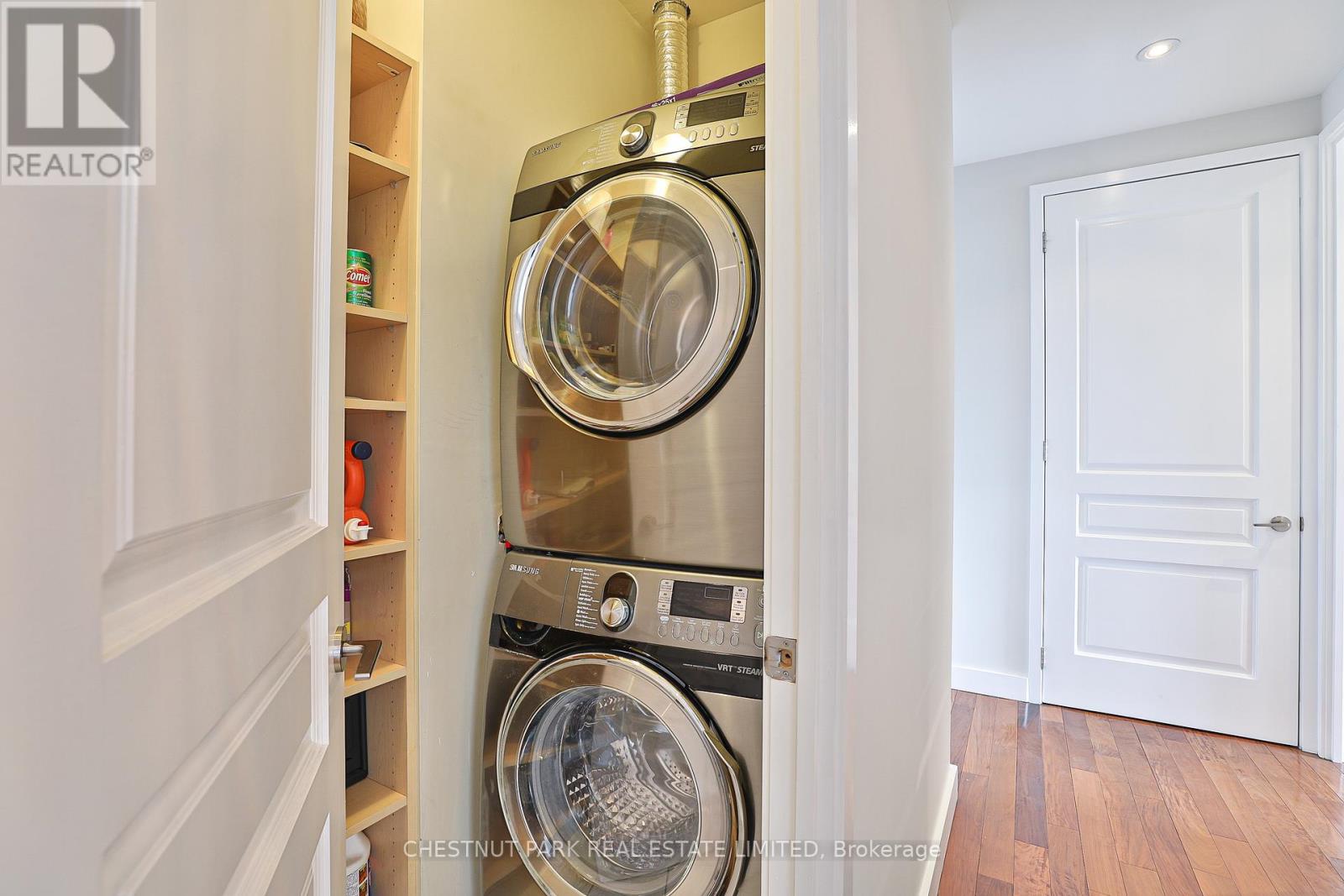 Photo 36 of Ph 01 10 Navy Wharf Court, Toronto ON