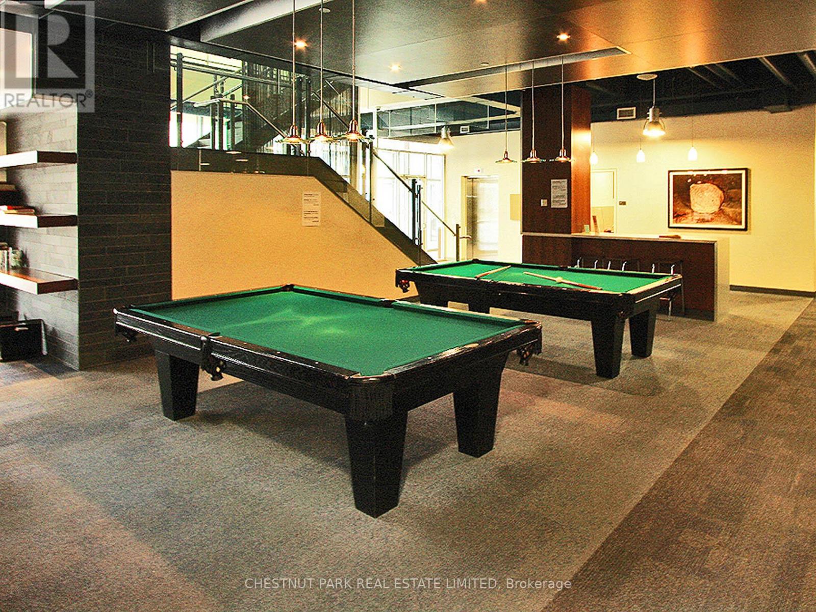 Photo 37 of Ph 01 10 Navy Wharf Court, Toronto ON