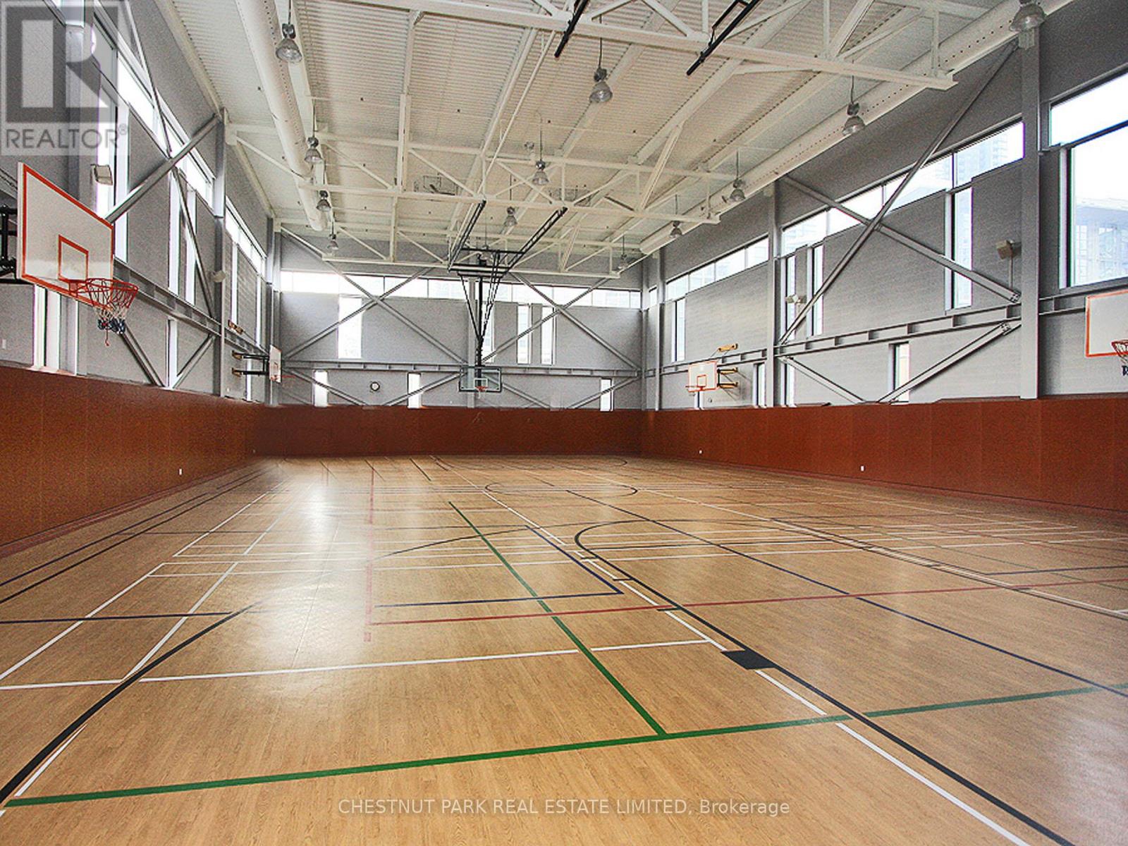 Photo 39 of Ph 01 10 Navy Wharf Court, Toronto ON
