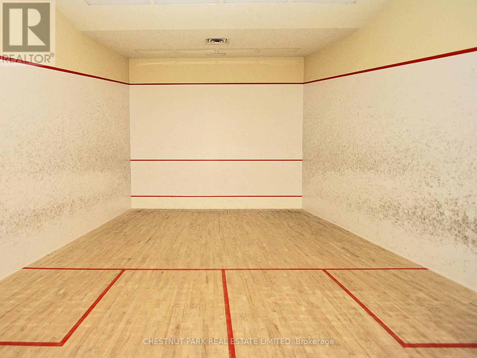 Photo 44 of Ph 01 10 Navy Wharf Court, Toronto ON