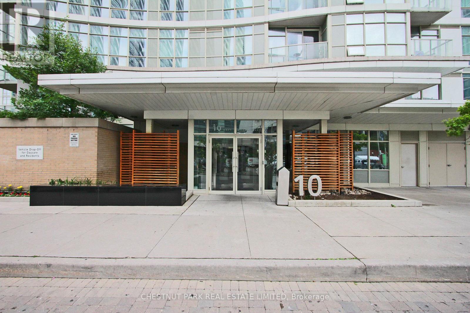 Photo 45 of Ph 01 10 Navy Wharf Court, Toronto ON