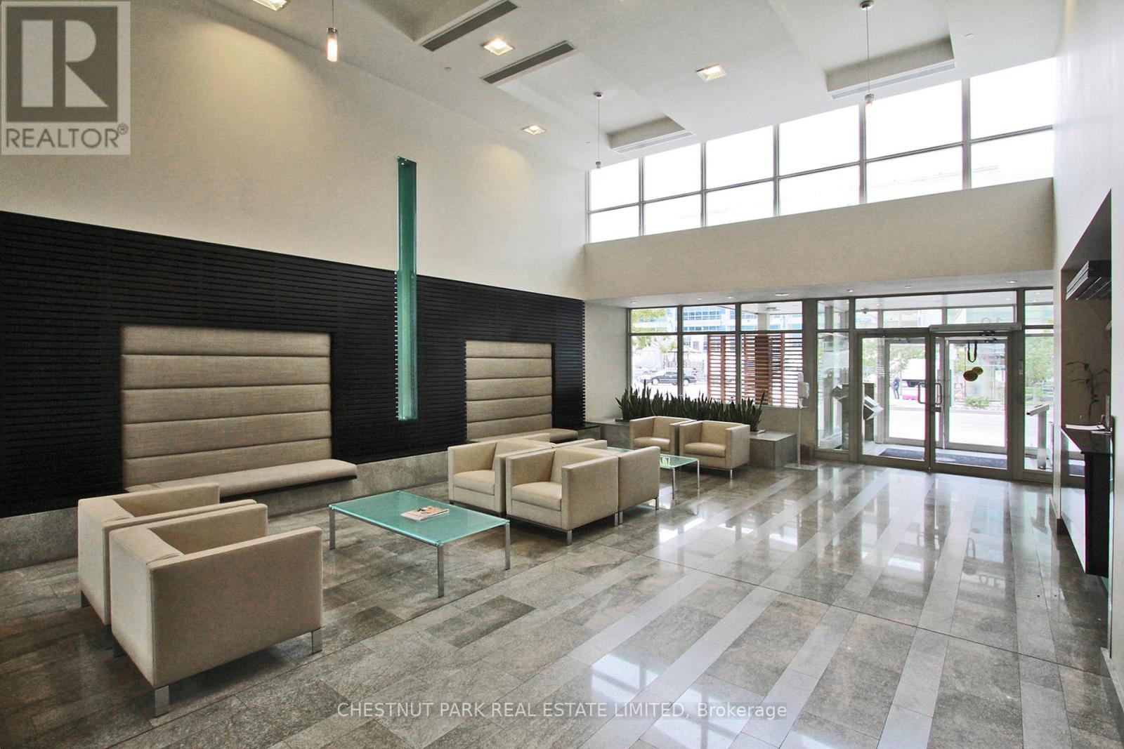 Photo 47 of Ph 01 10 Navy Wharf Court, Toronto ON