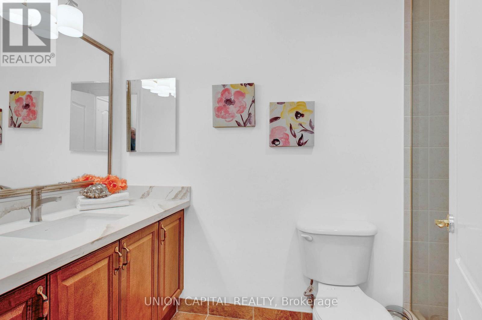 Photo 28 of 806 1101 Leslie Street, Toronto ON
