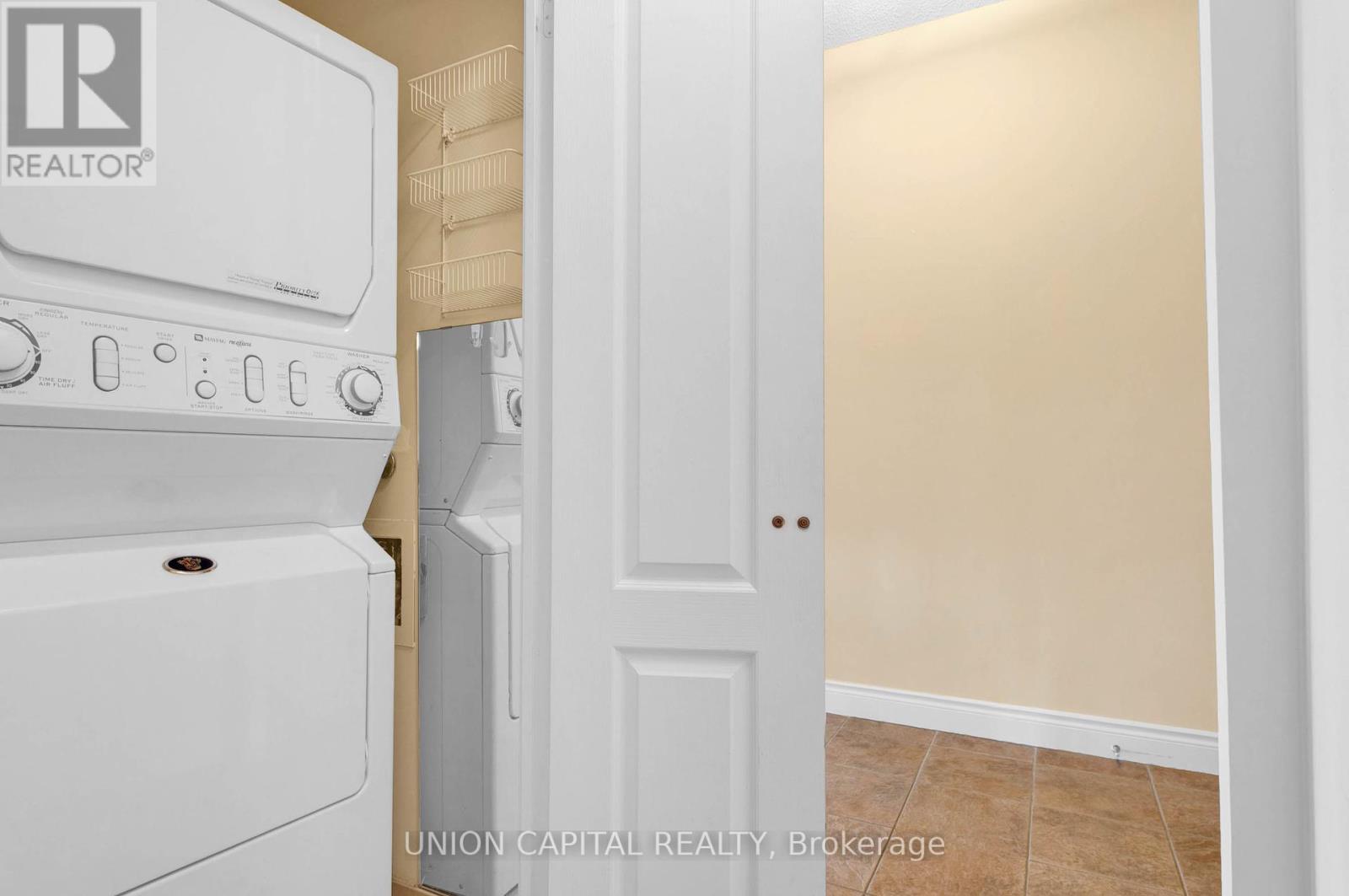 Photo 30 of 806 1101 Leslie Street, Toronto ON