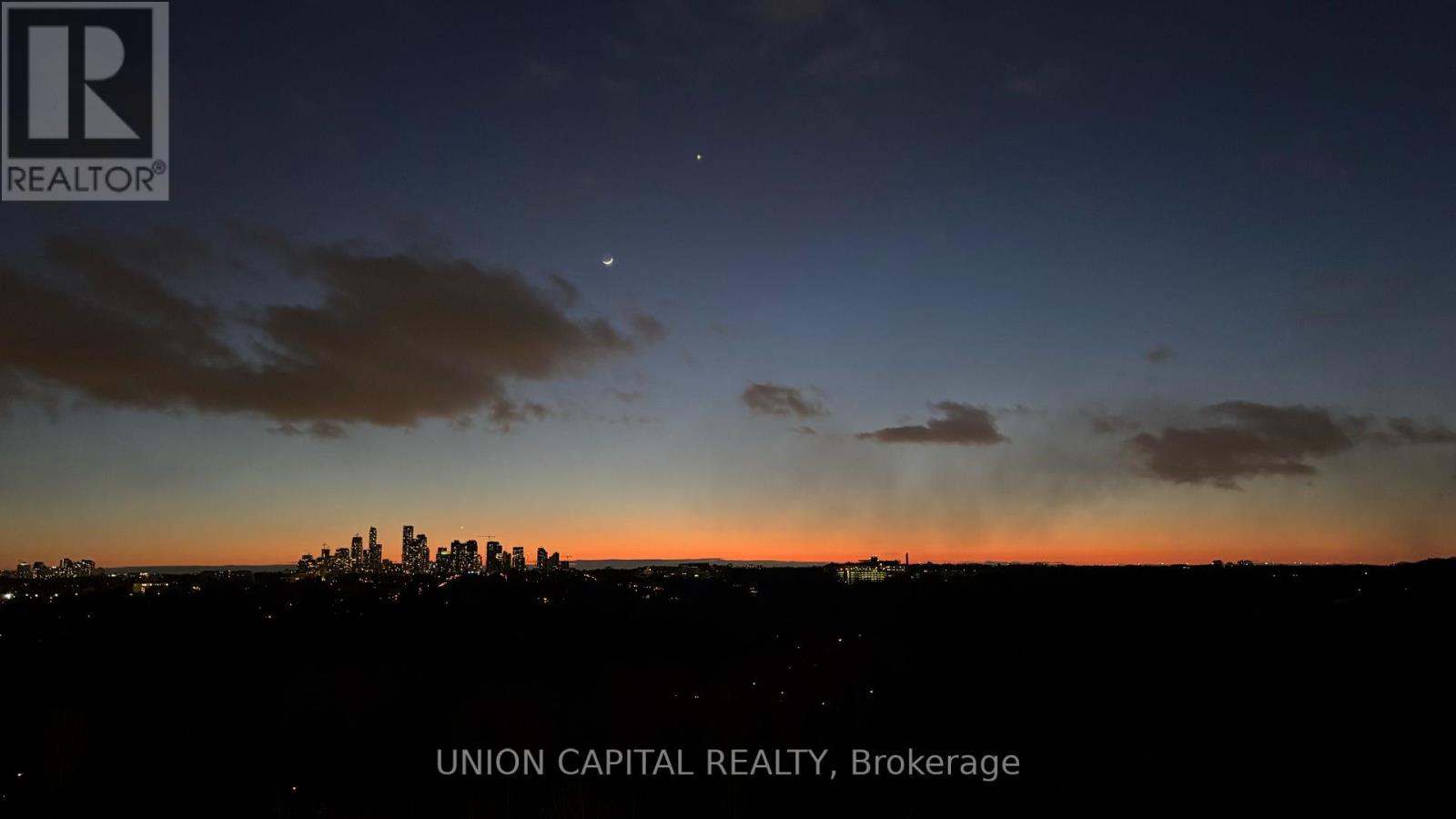 Photo 47 of 806 1101 Leslie Street, Toronto ON