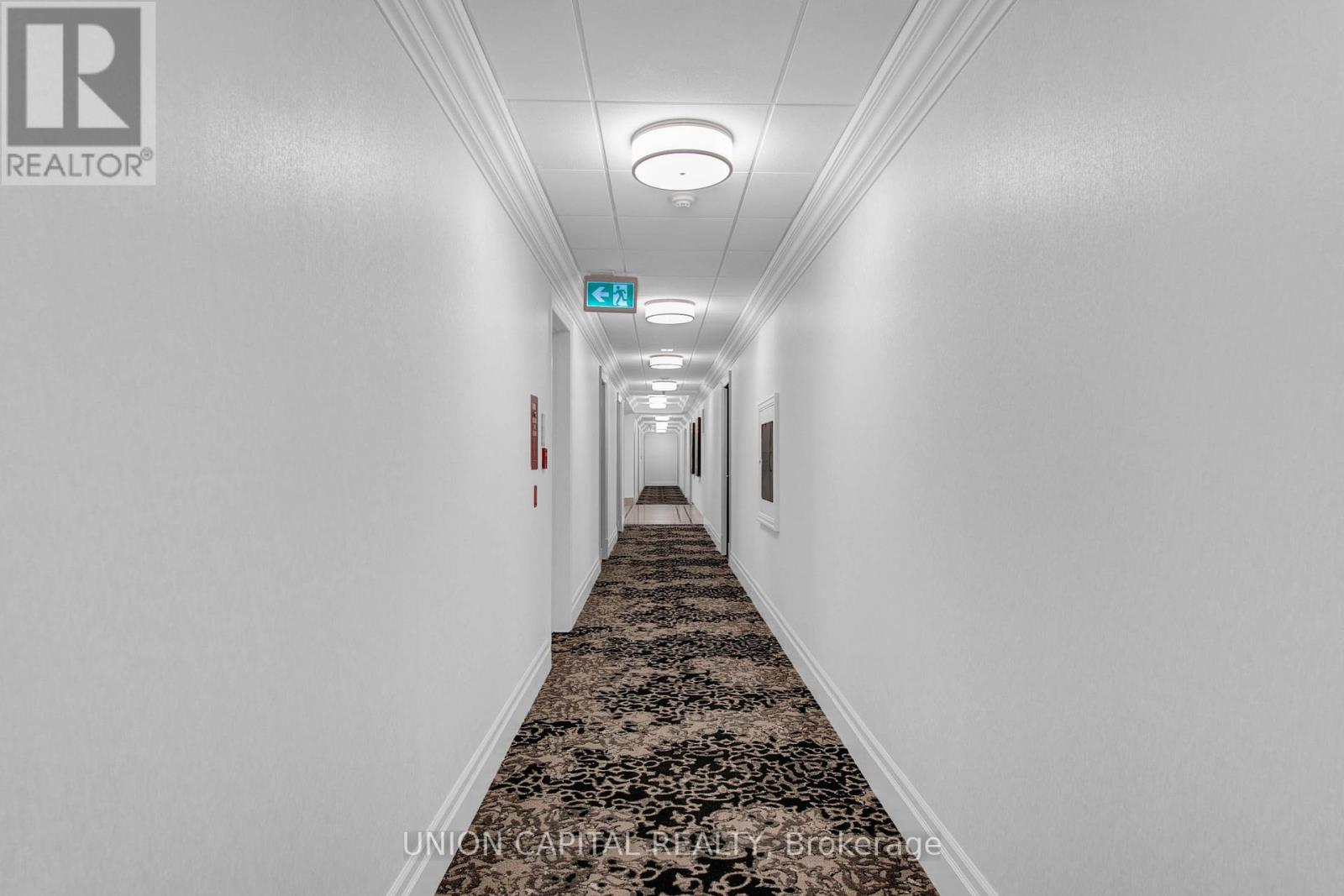 Photo 7 of 806 1101 Leslie Street, Toronto ON