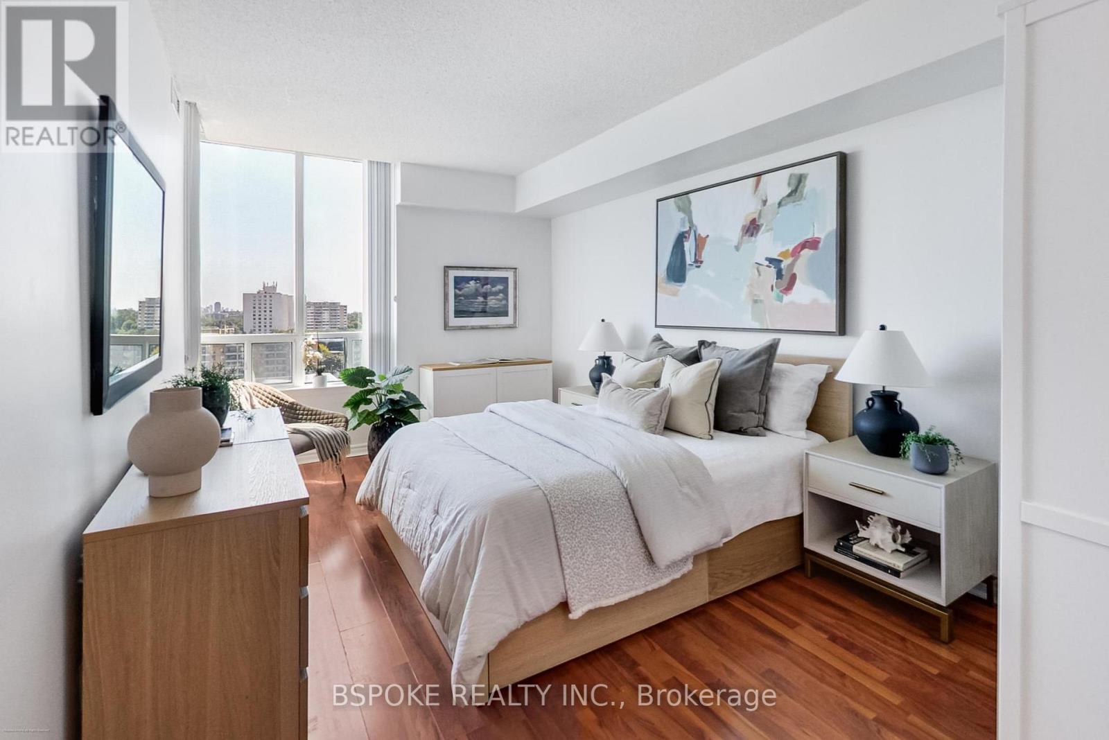 Photo 14 of 1412 8 Covington Road, Toronto ON