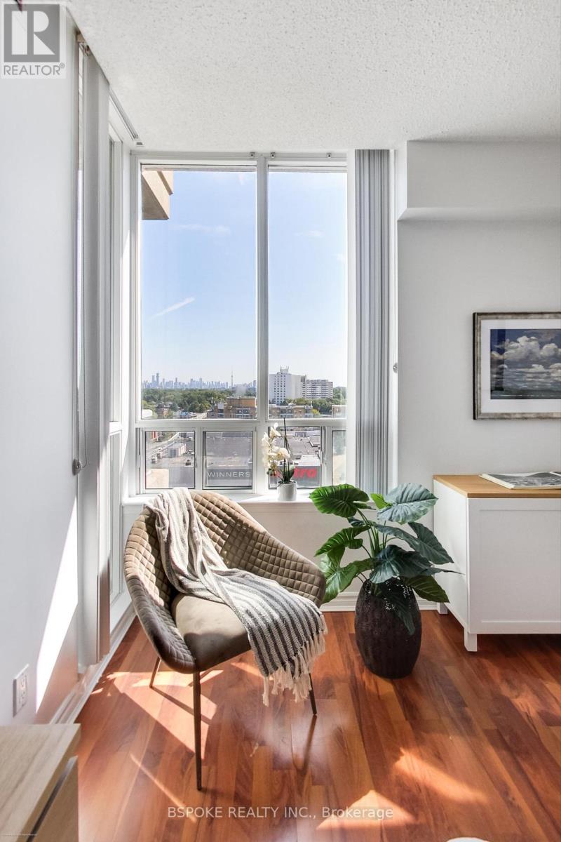 Photo 15 of 1412 8 Covington Road, Toronto ON