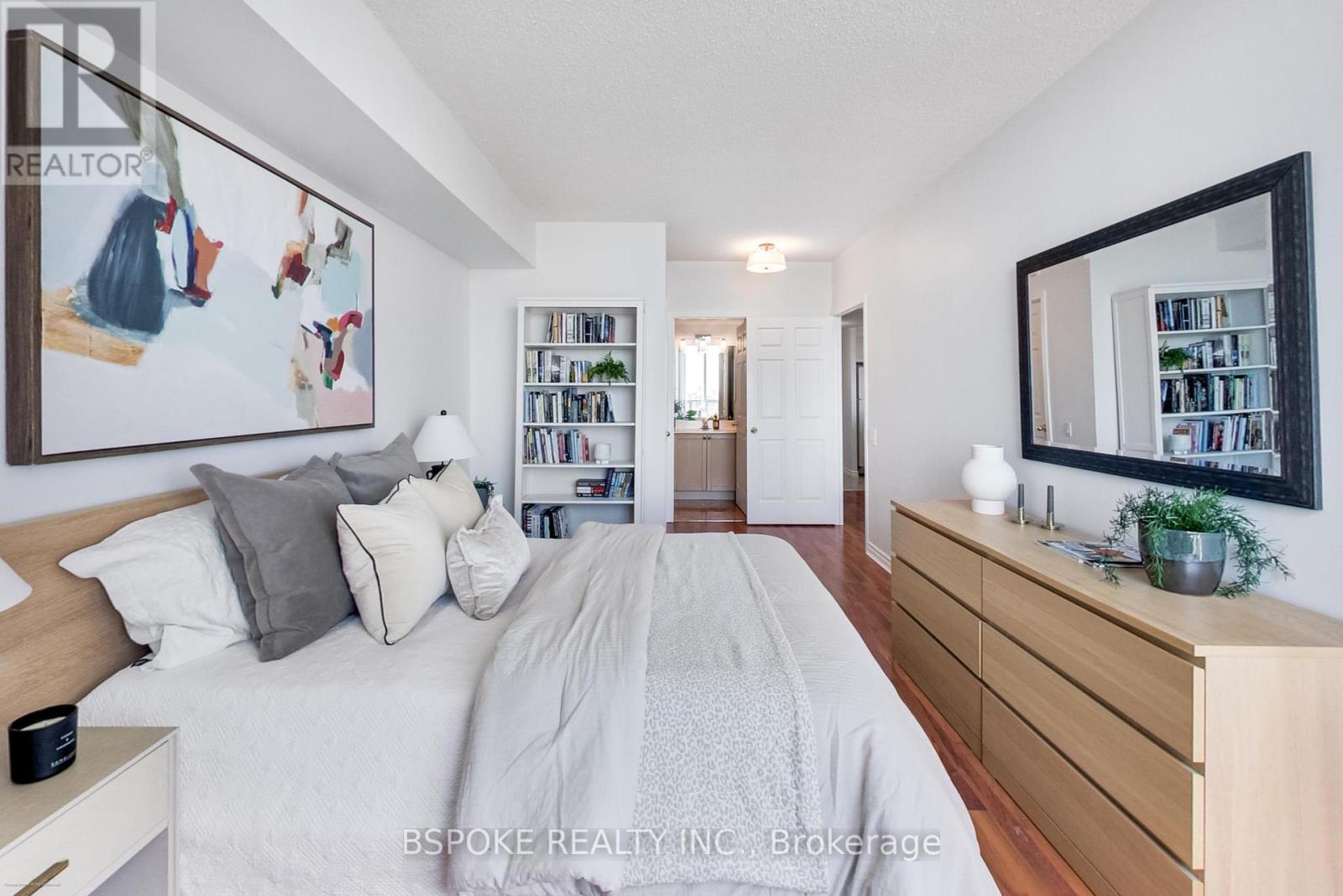 Photo 16 of 1412 8 Covington Road, Toronto ON