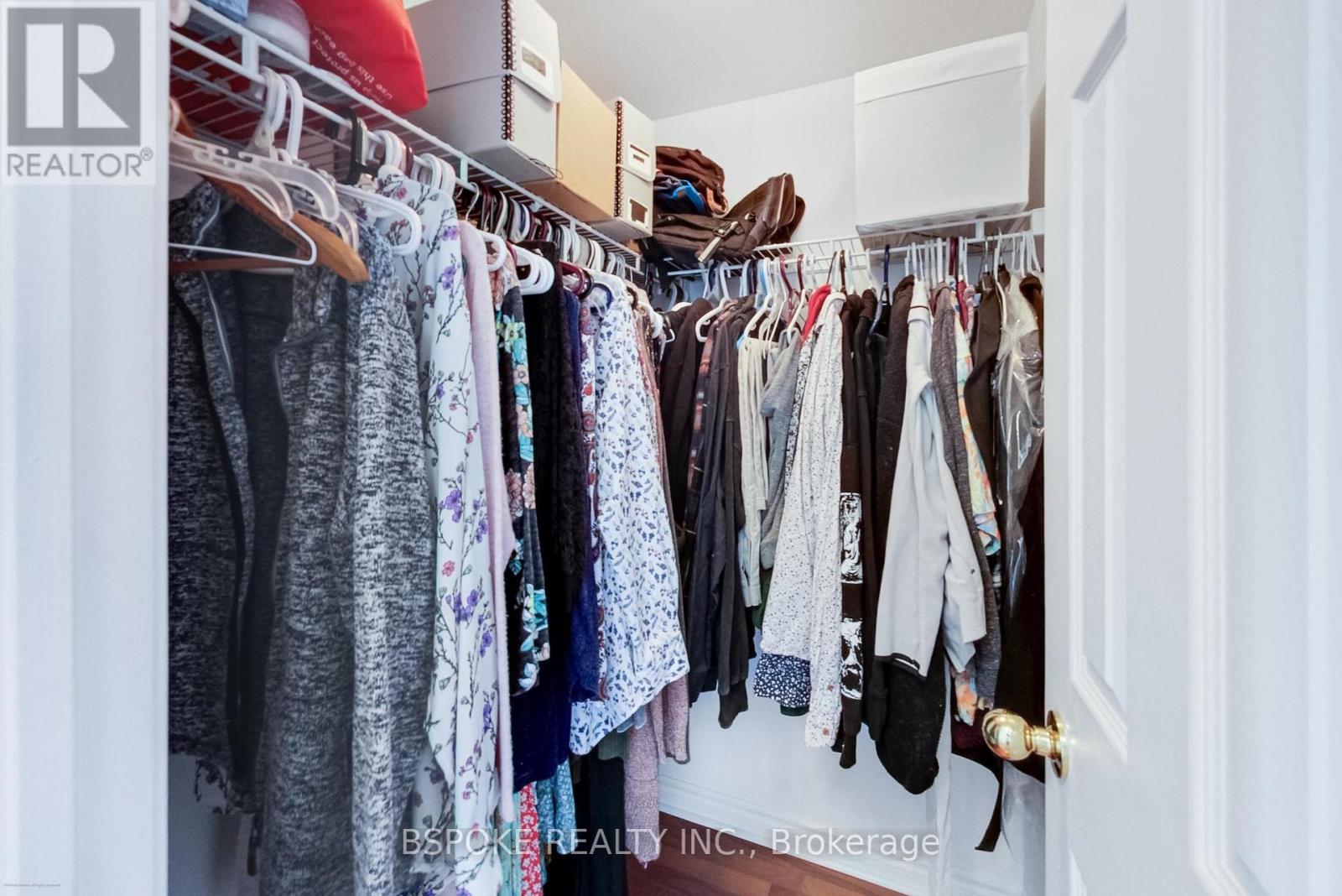 Photo 17 of 1412 8 Covington Road, Toronto ON