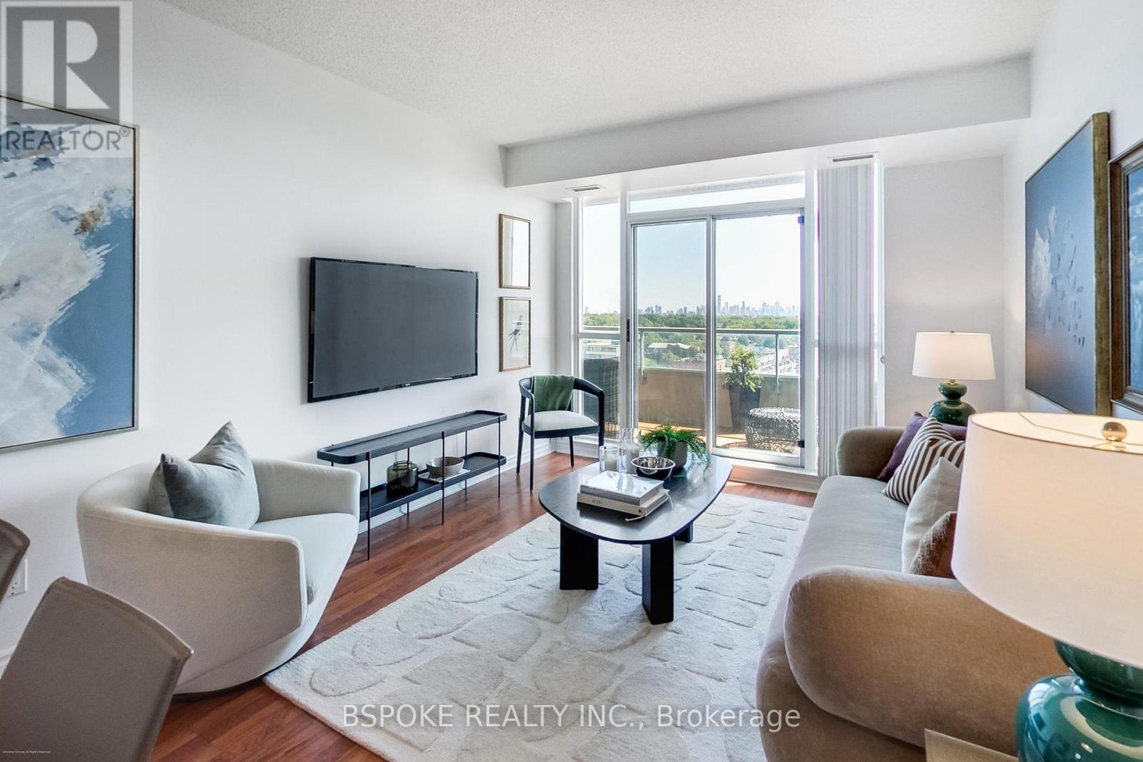 Photo 19 of 1412 8 Covington Road, Toronto ON