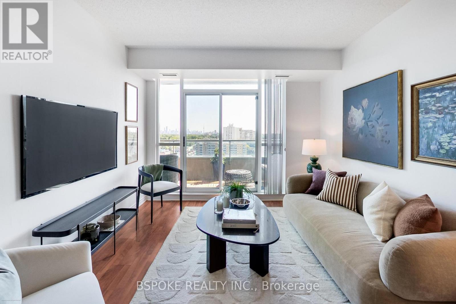 Photo 20 of 1412 8 Covington Road, Toronto ON