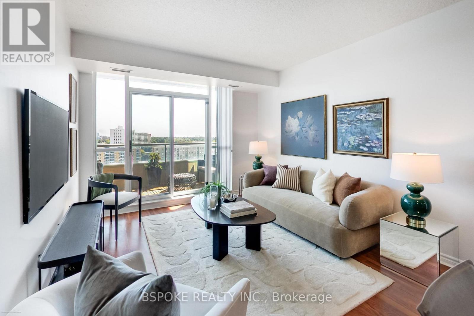 Photo 21 of 1412 8 Covington Road, Toronto ON