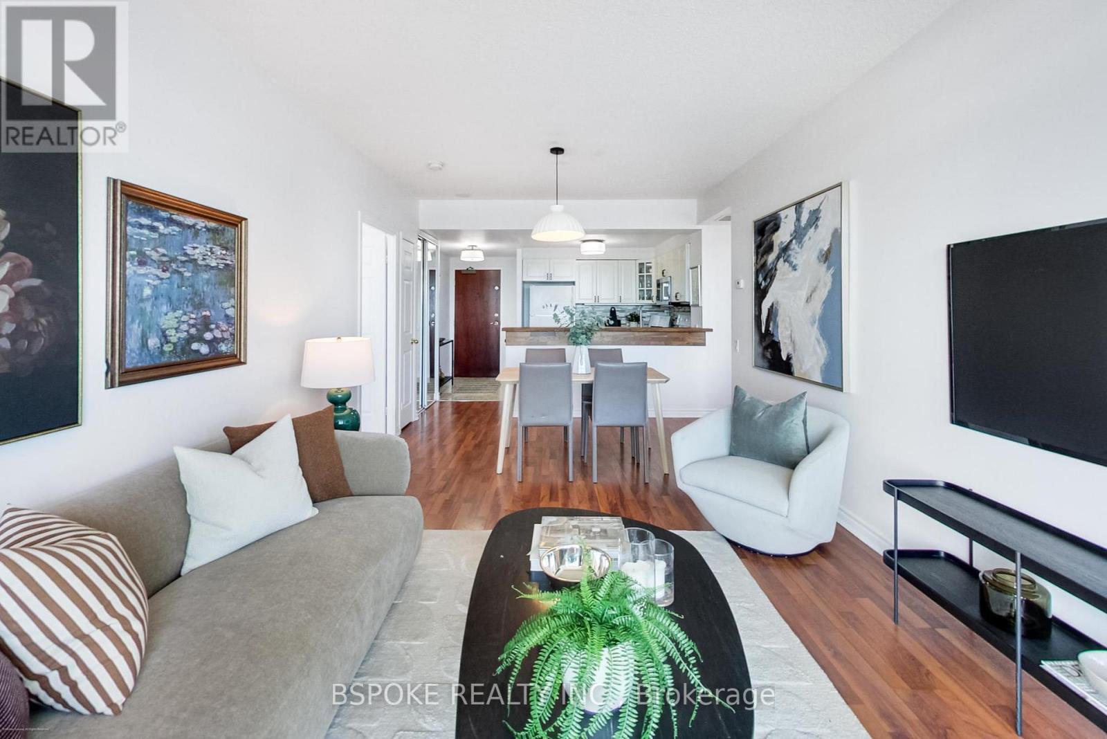 Photo 22 of 1412 8 Covington Road, Toronto ON