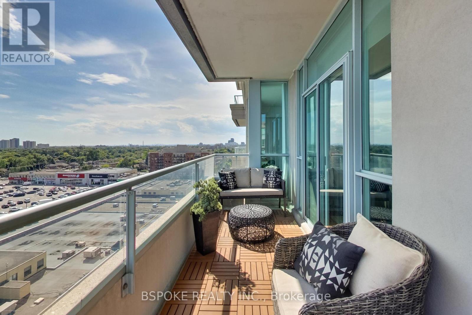 Photo 24 of 1412 8 Covington Road, Toronto ON