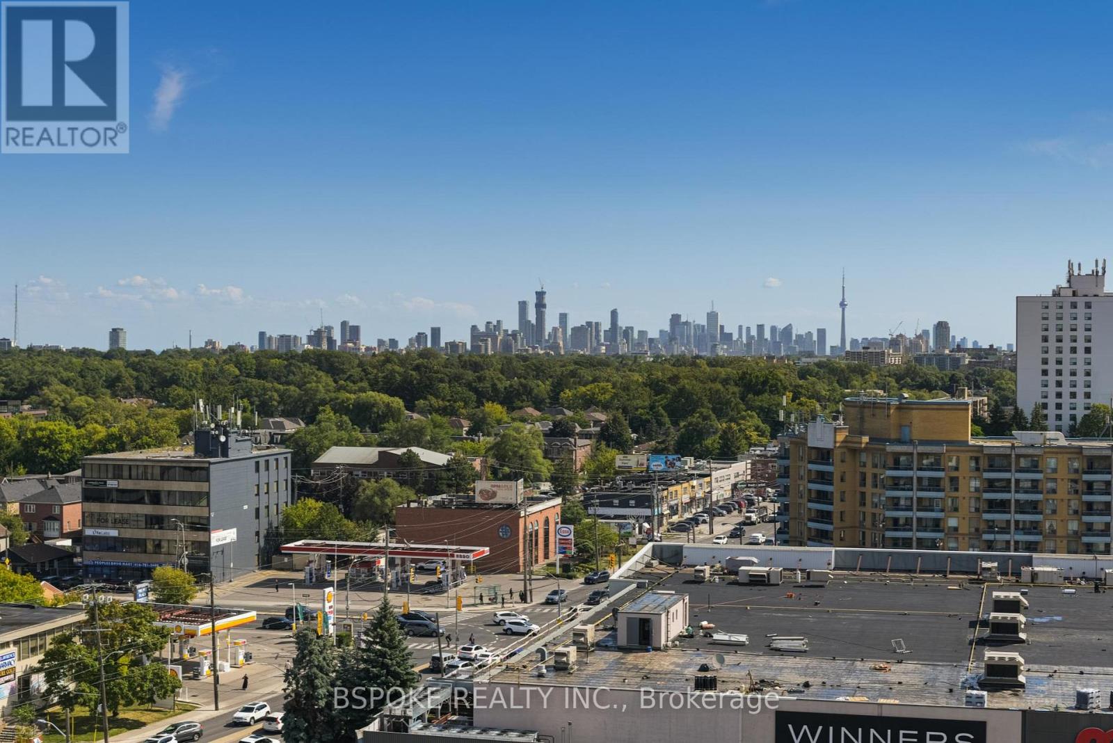 Photo 25 of 1412 8 Covington Road, Toronto ON