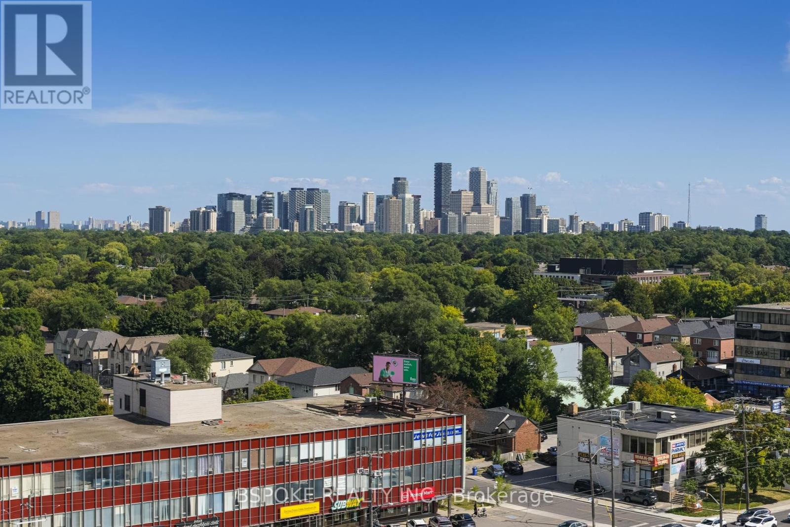 Photo 26 of 1412 8 Covington Road, Toronto ON