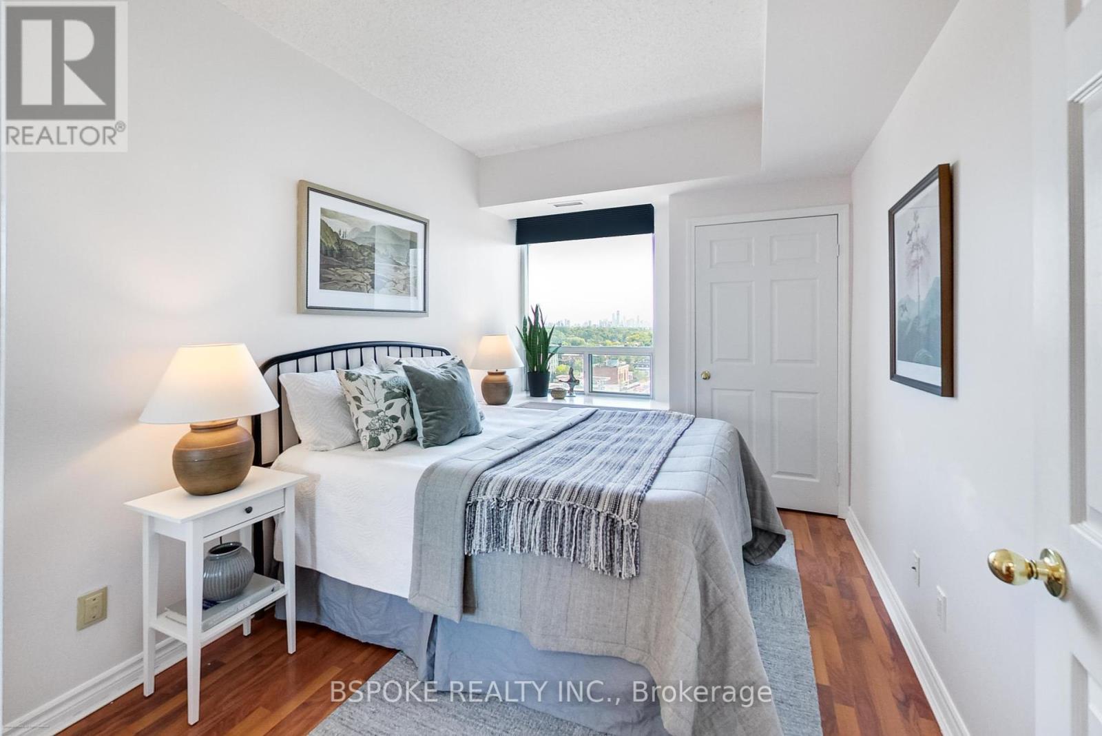 Photo 27 of 1412 8 Covington Road, Toronto ON