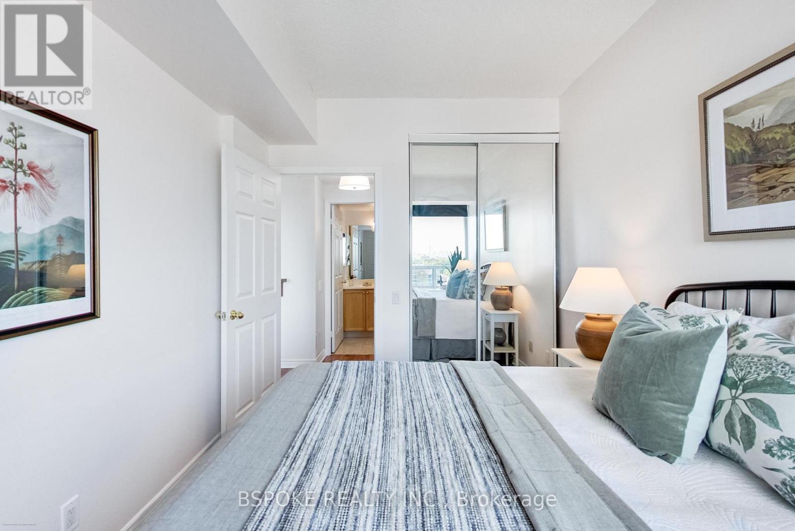 Photo 28 of 1412 8 Covington Road, Toronto ON